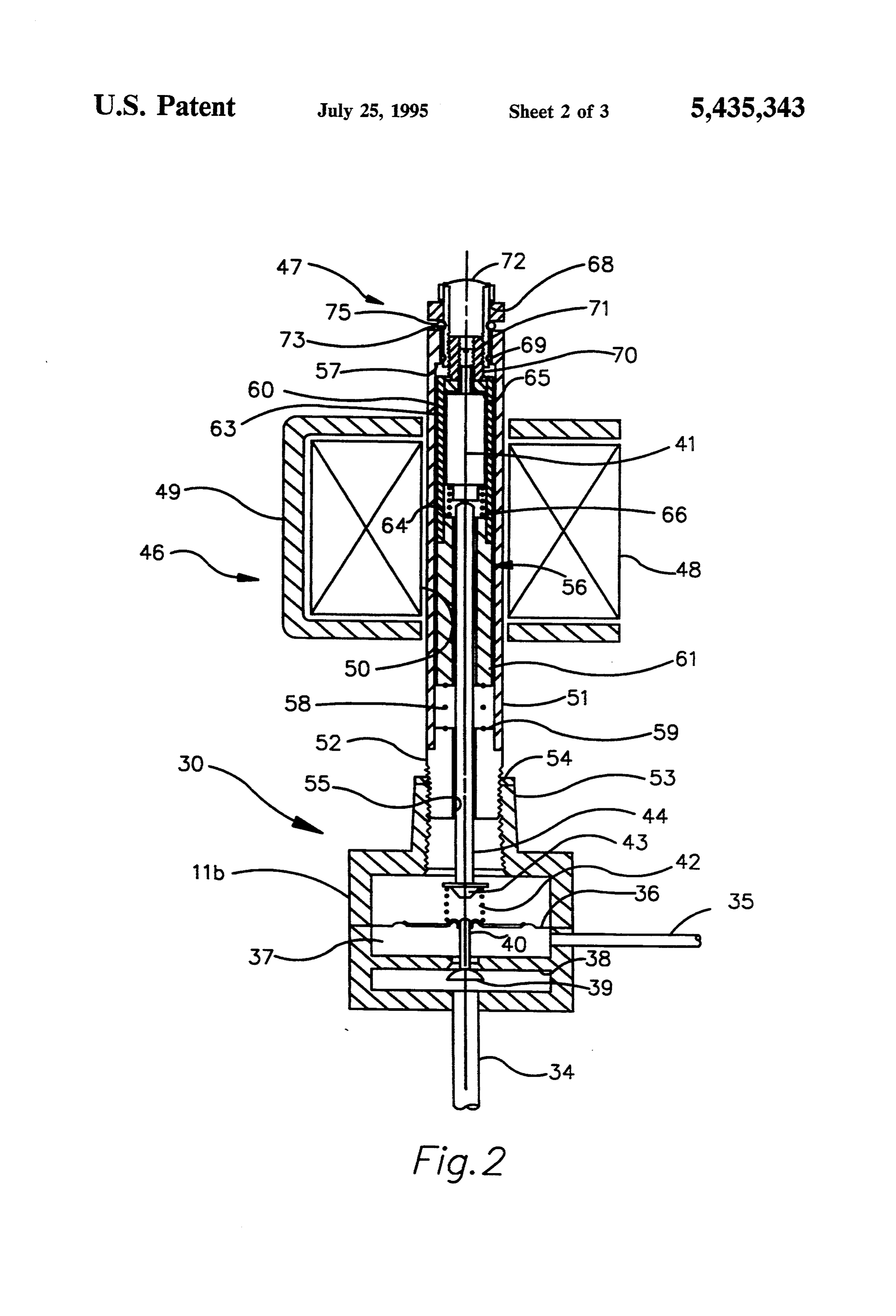 Page 3 of the original patent document