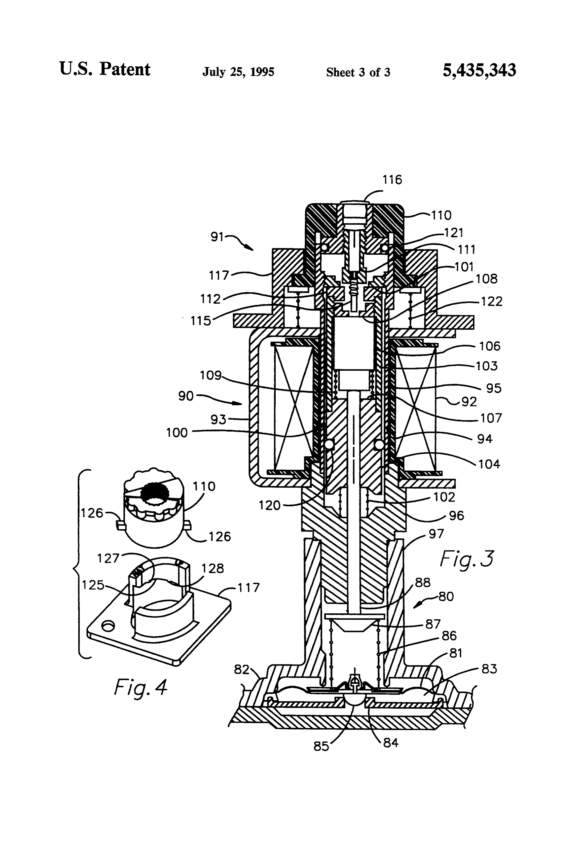 Page 4 of the original patent document