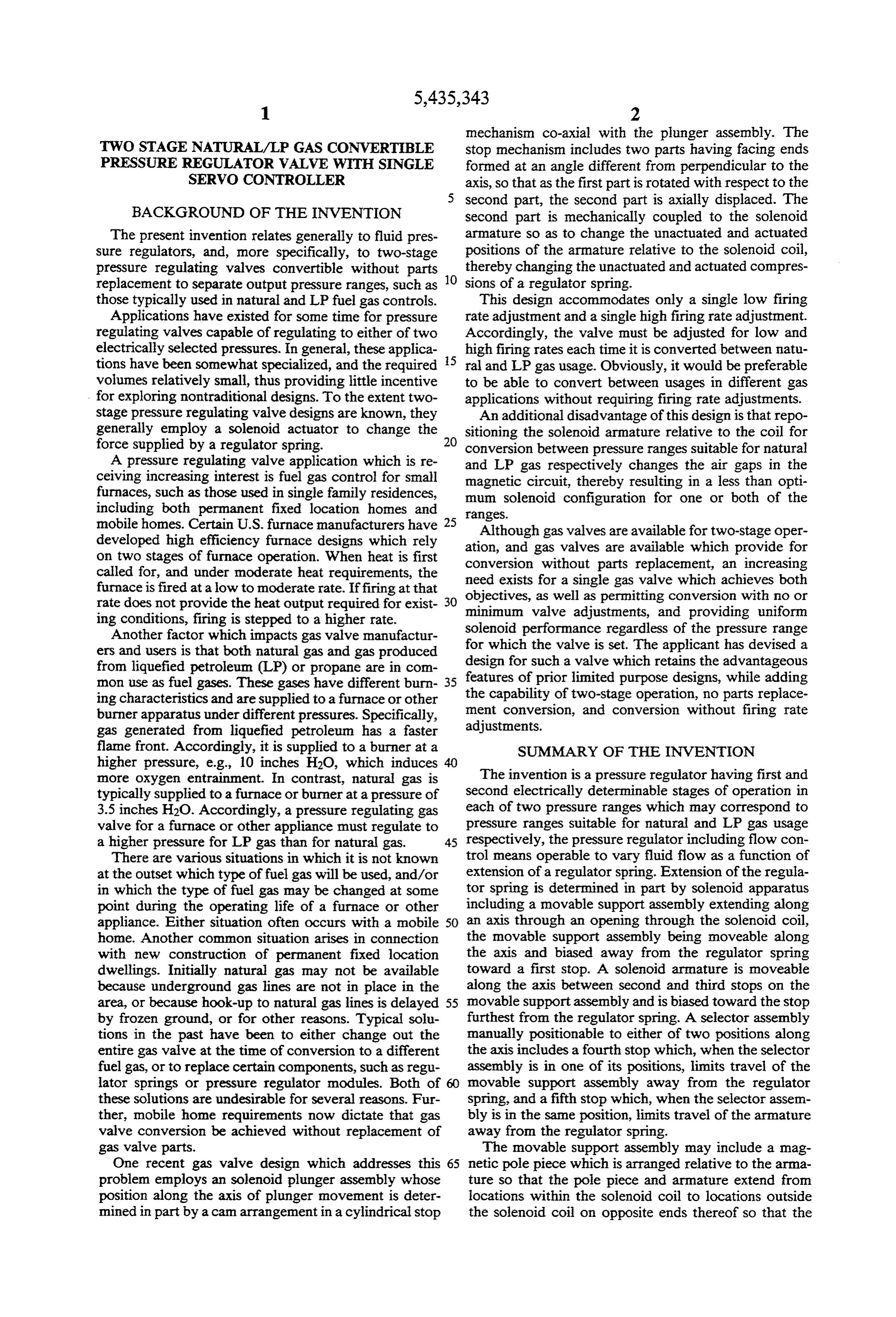 Page 5 of the original patent document