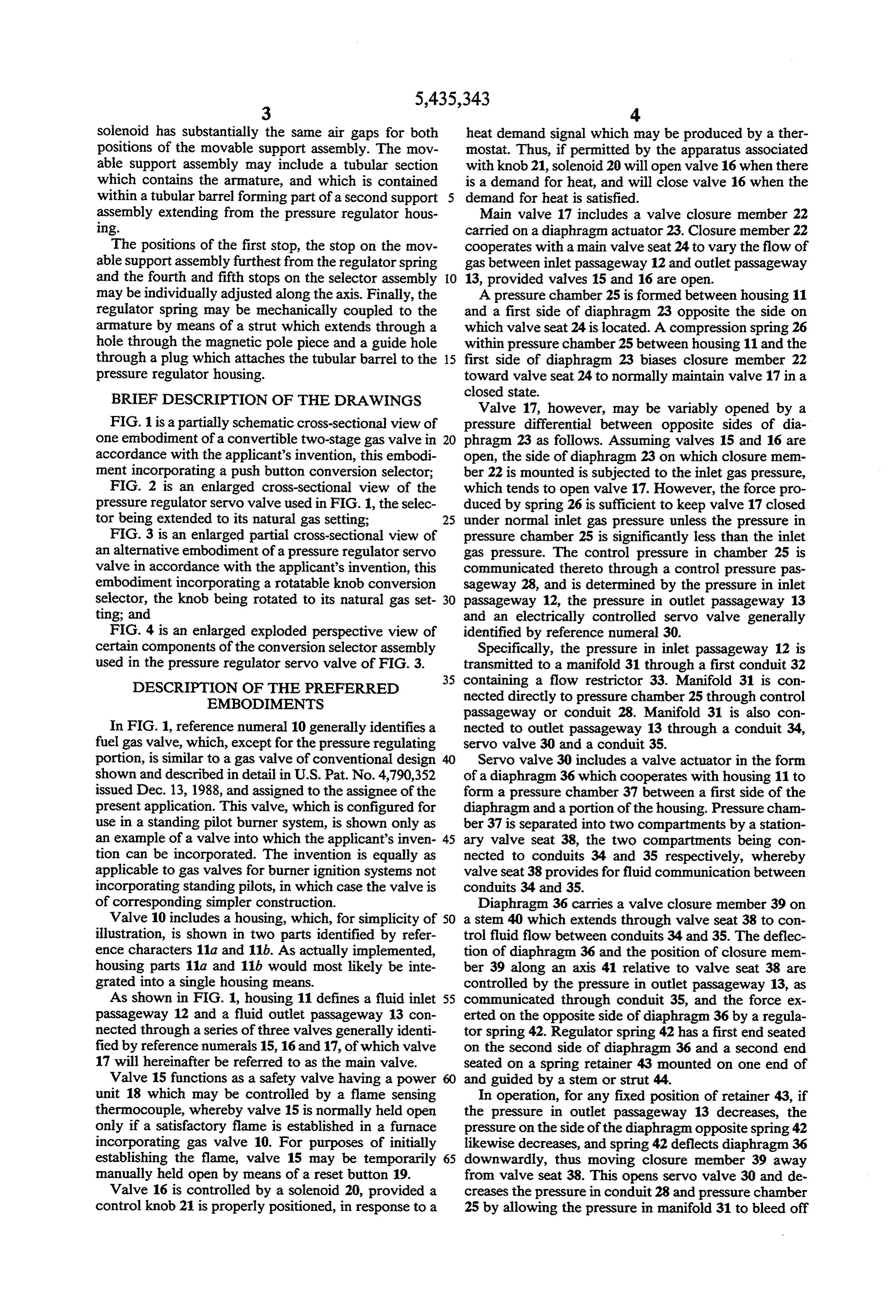Page 6 of the original patent document