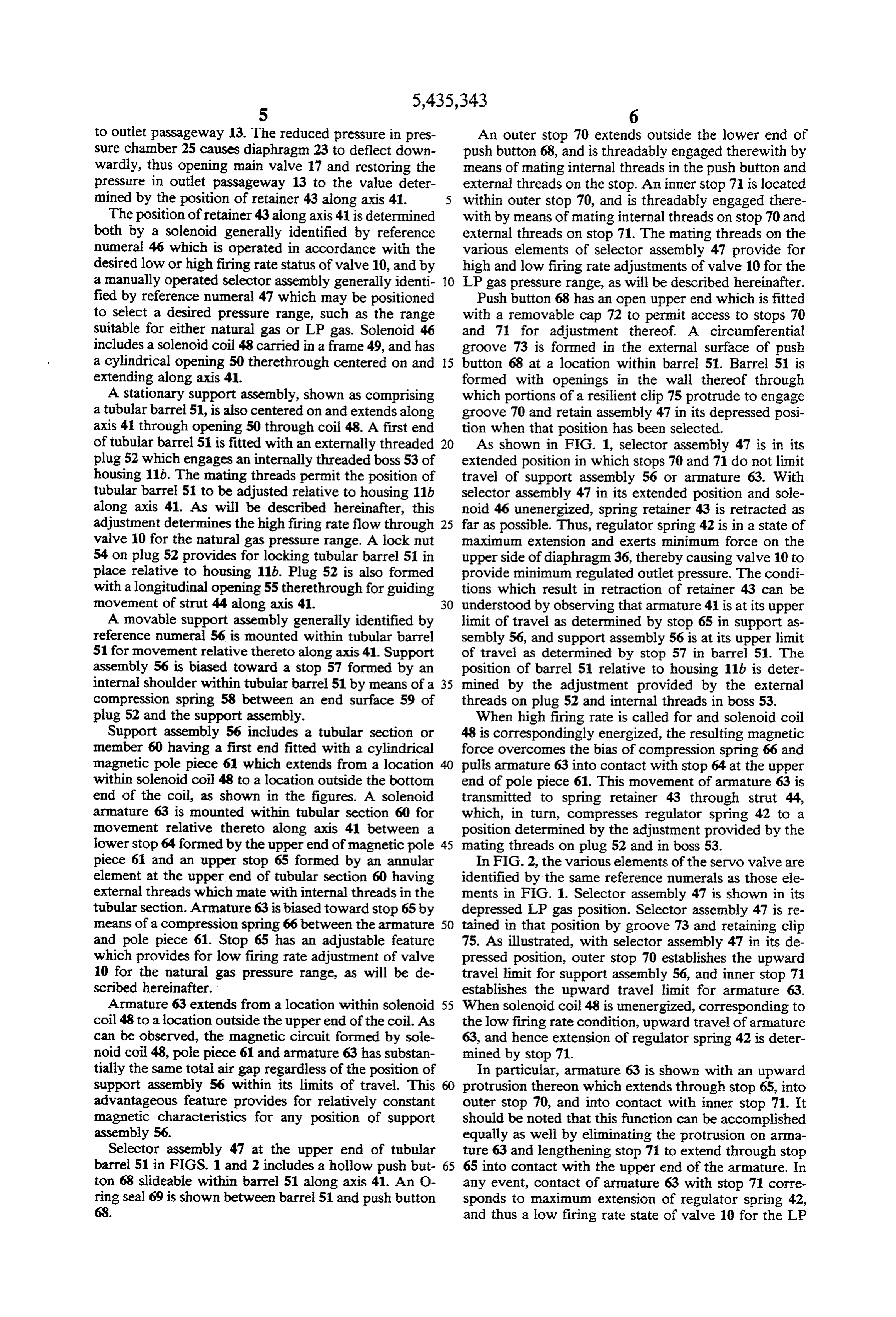 Page 7 of the original patent document