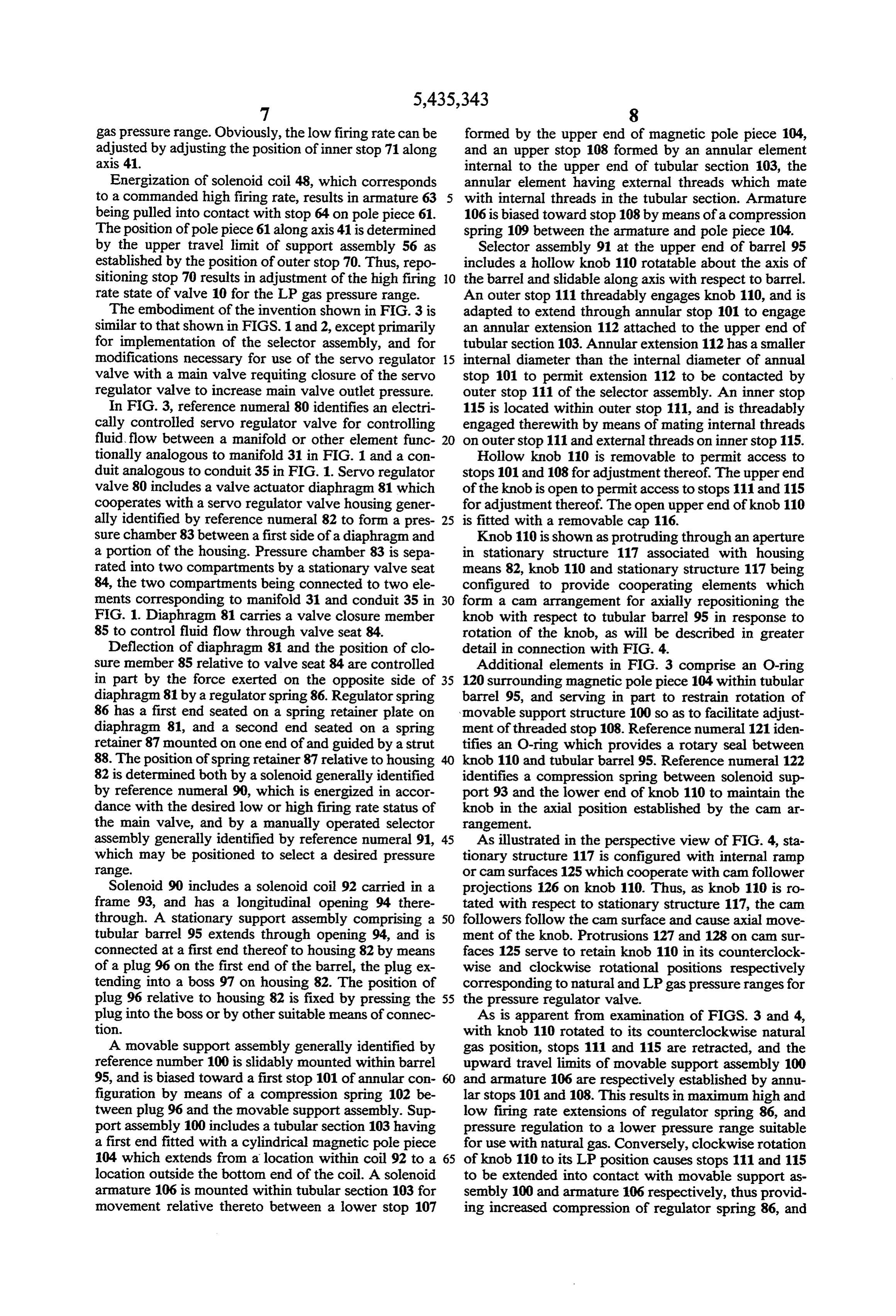 Page 8 of the original patent document