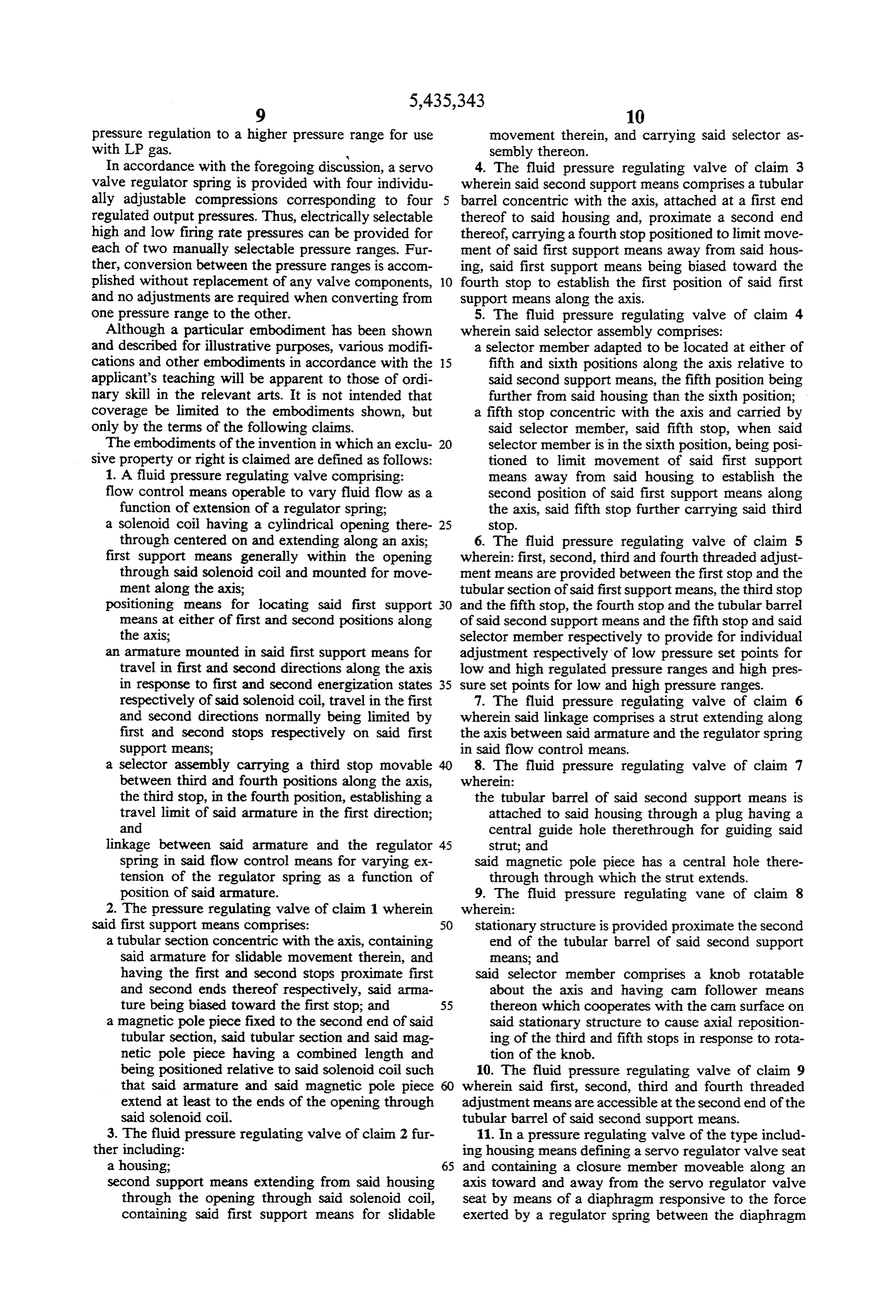 Page 9 of the original patent document