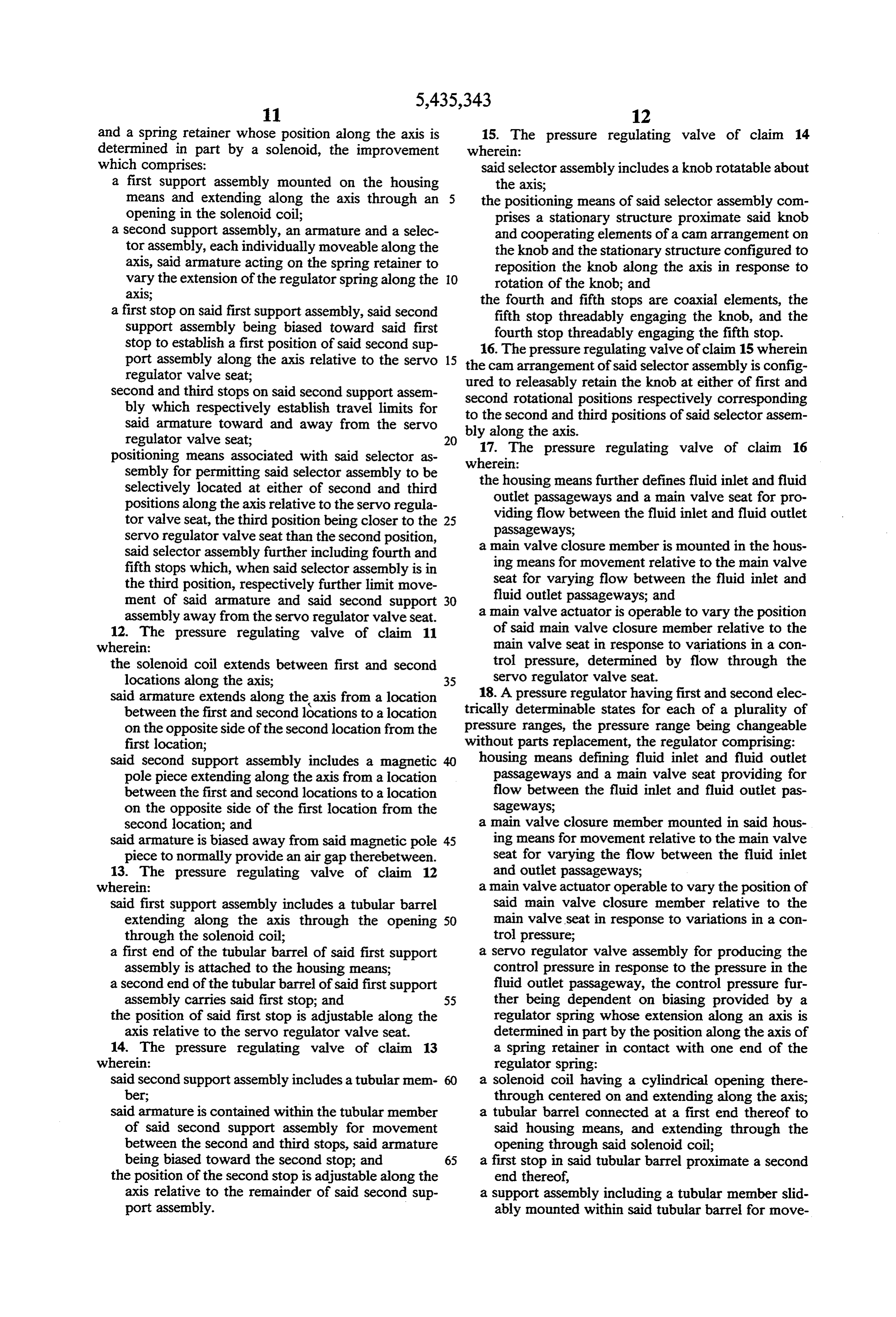 Page 10 of the original patent document