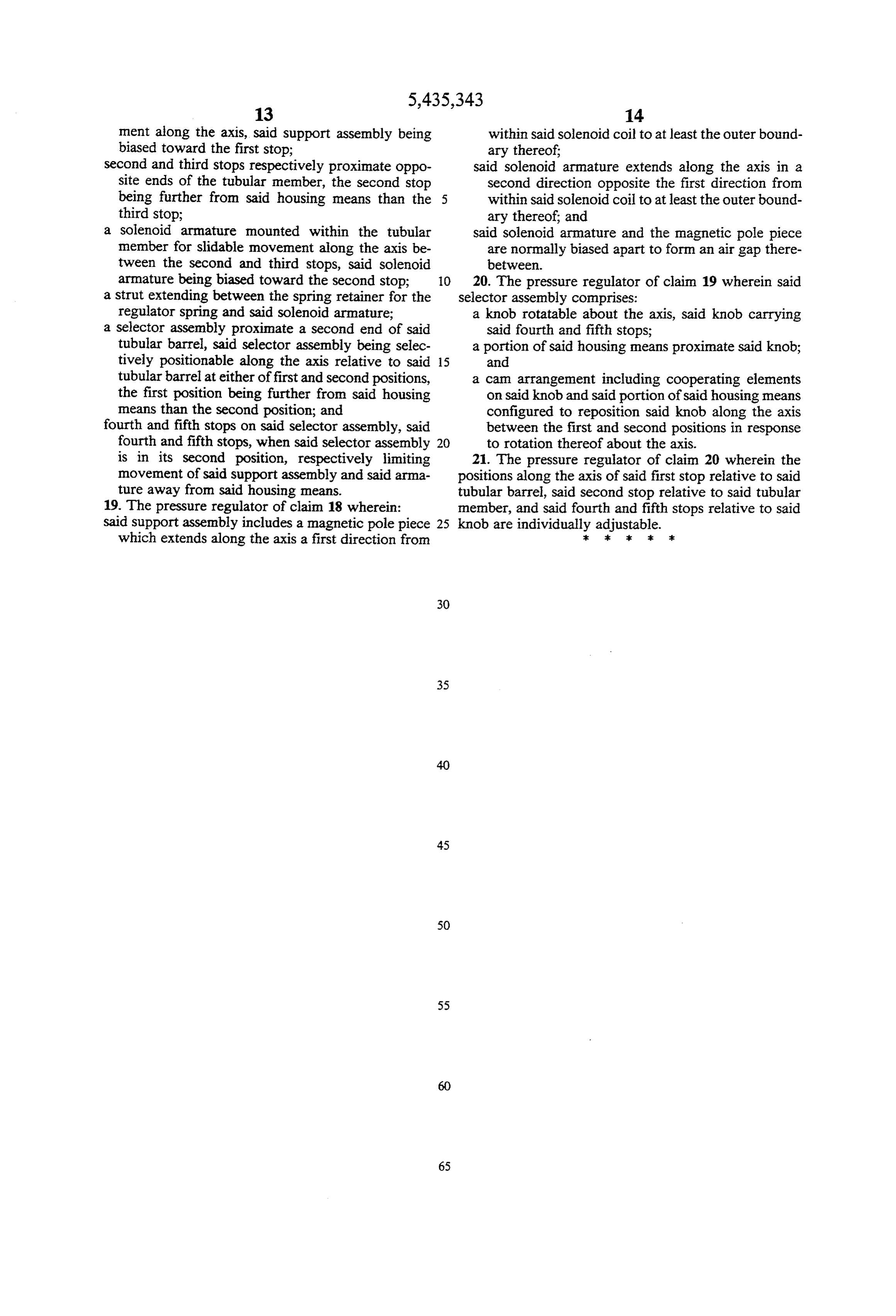 Page 11 of the original patent document