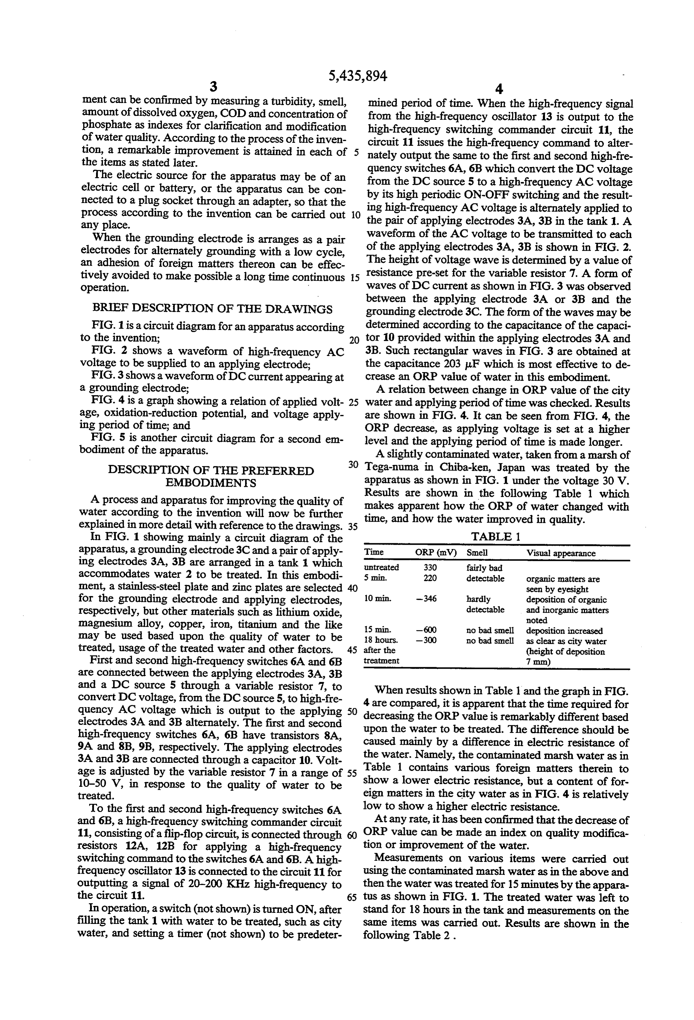 Page 7 of the original patent document