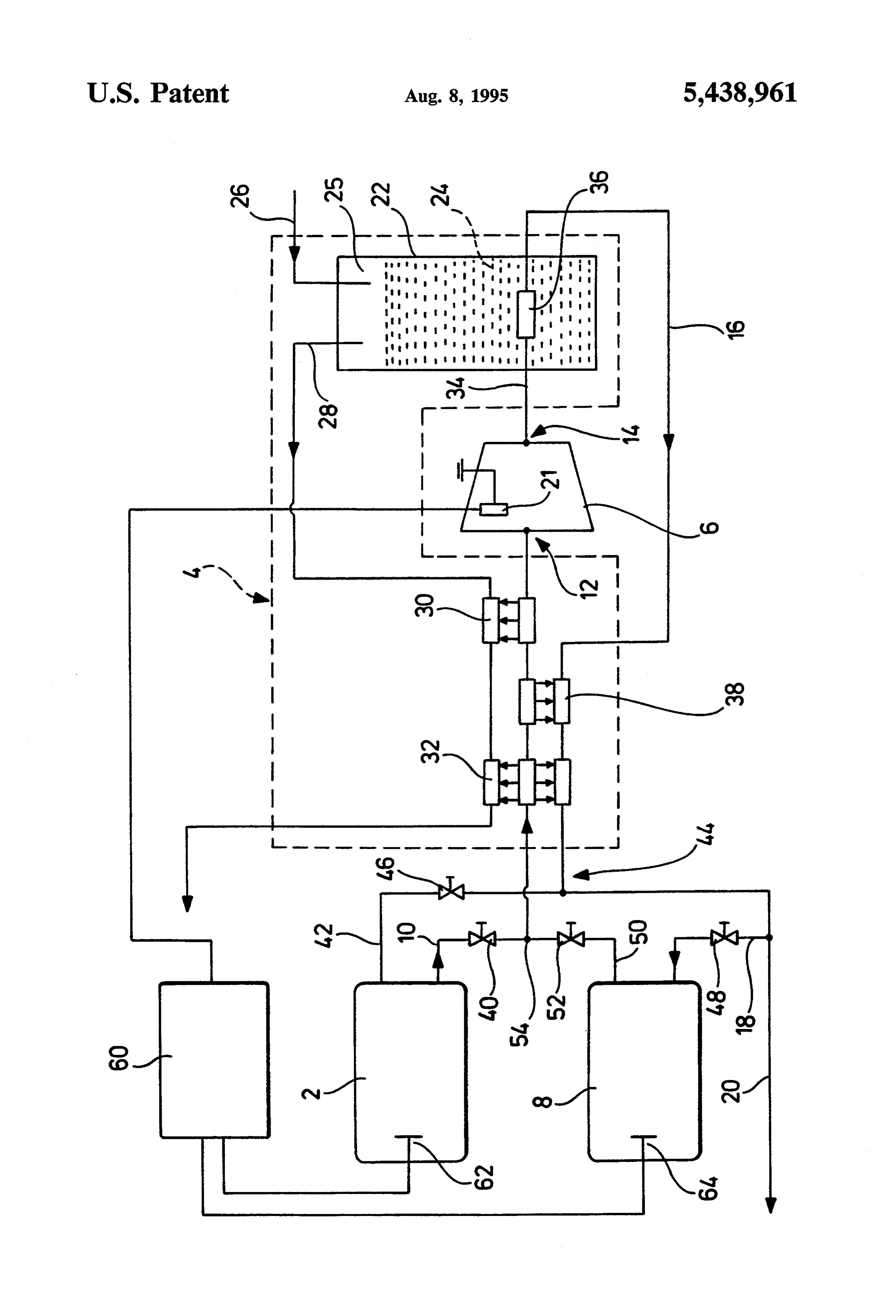 Page 2 of the original patent document