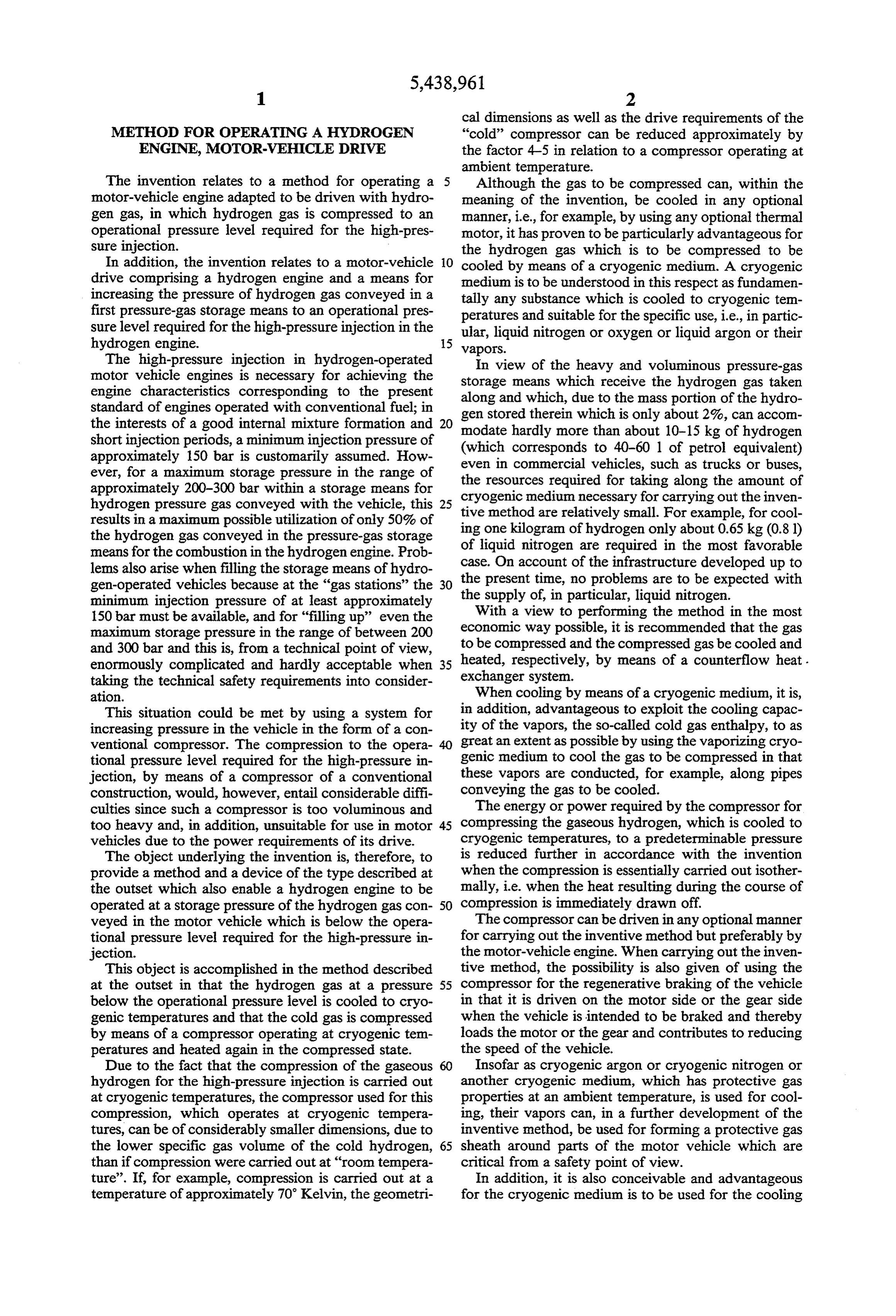 Page 3 of the original patent document