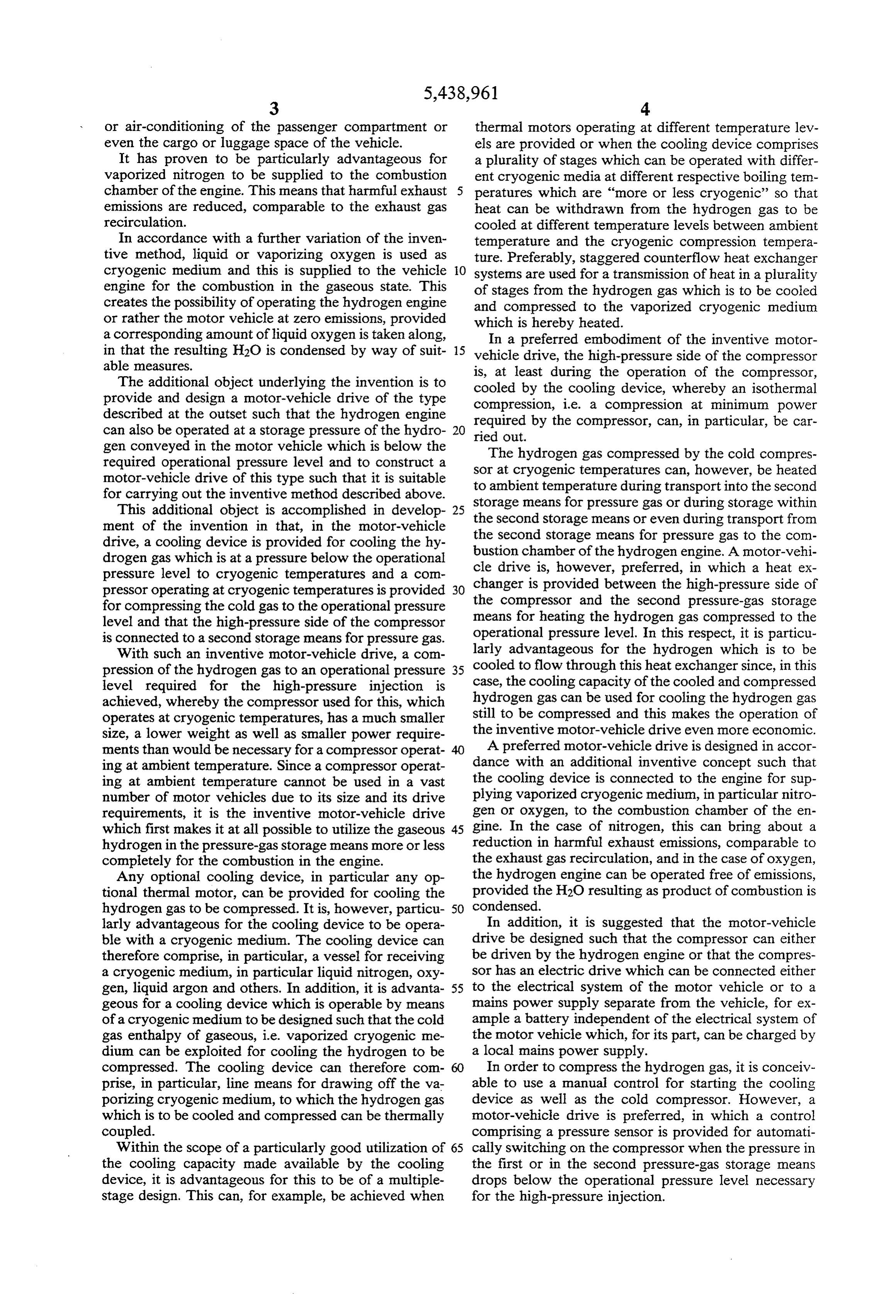 Page 4 of the original patent document