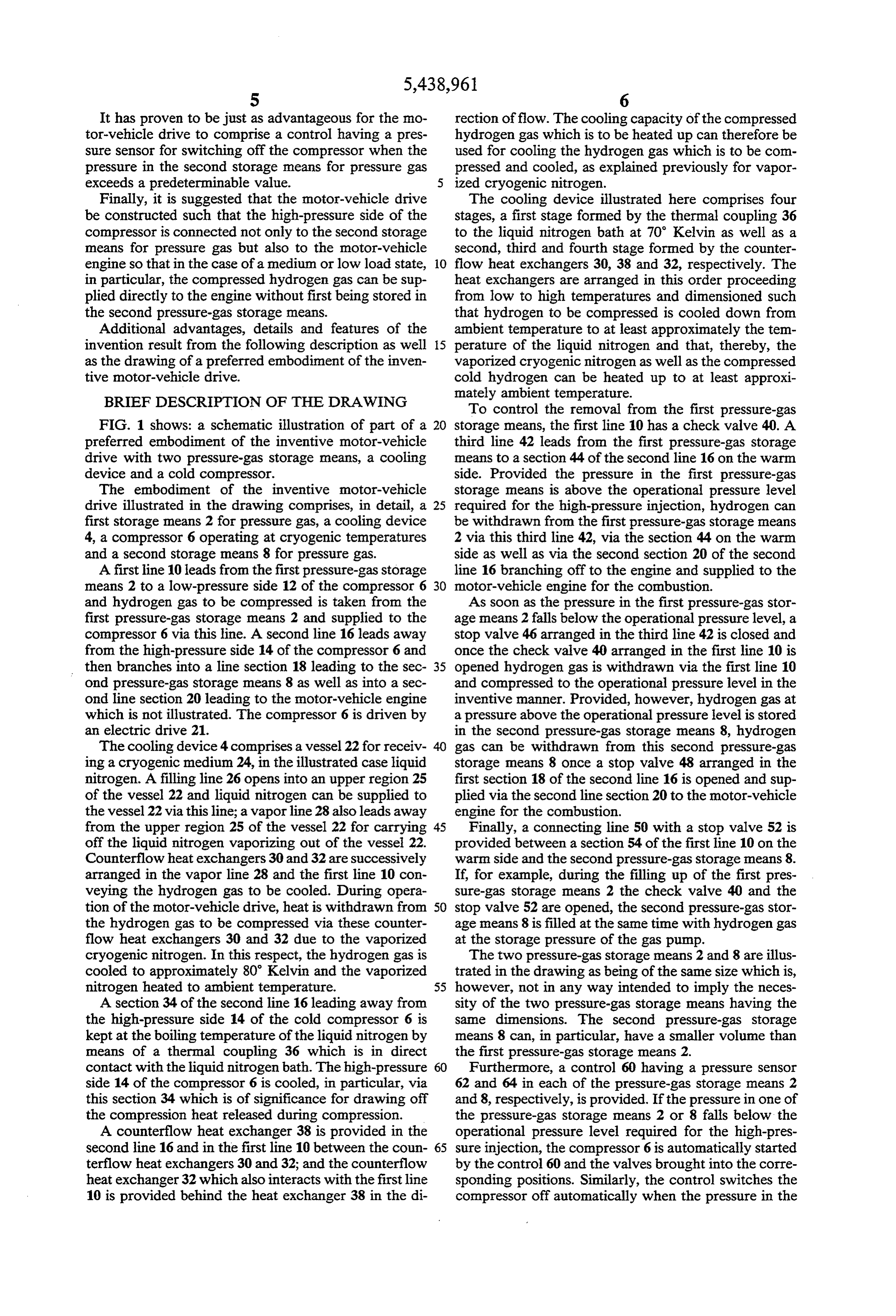 Page 5 of the original patent document