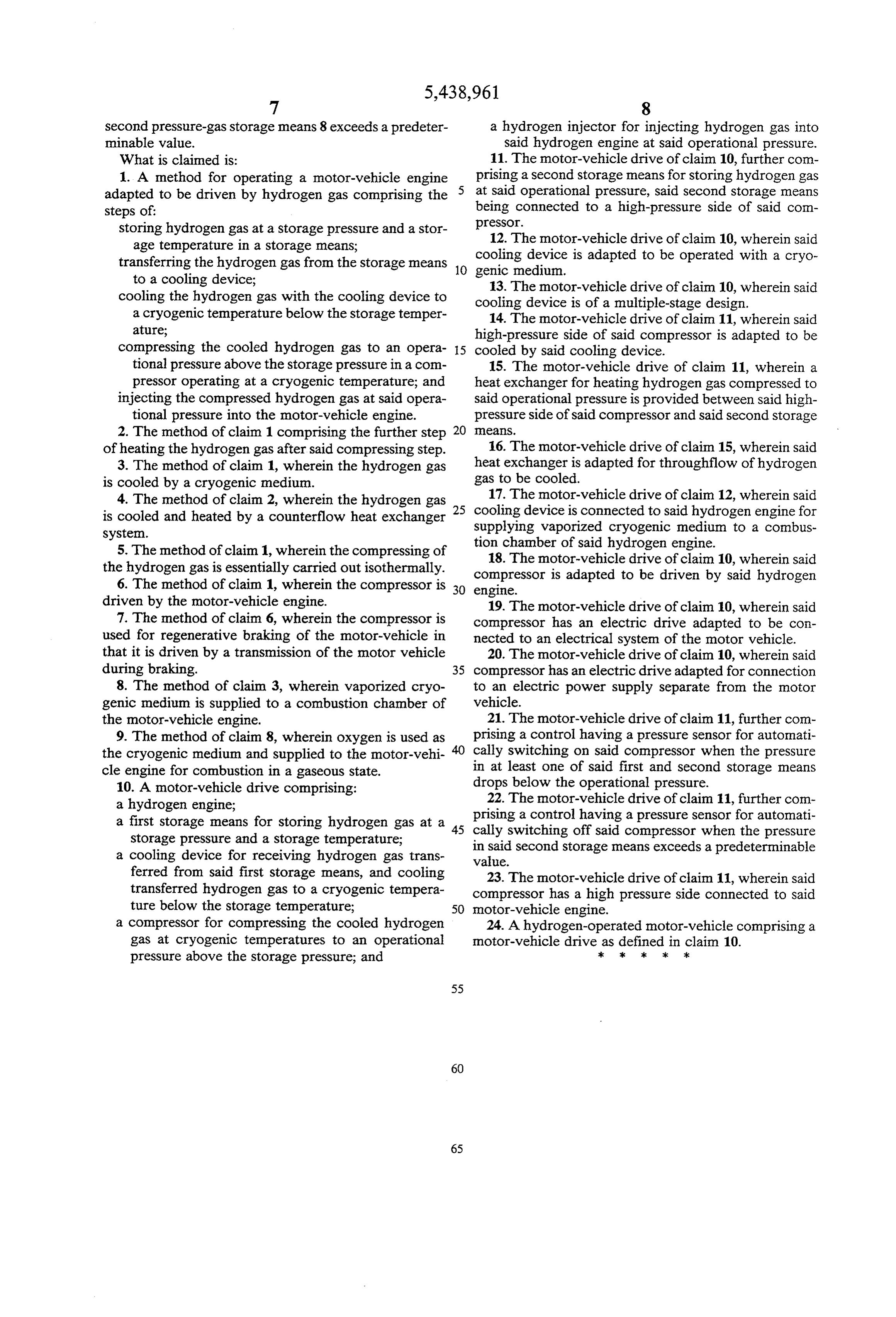 Page 6 of the original patent document