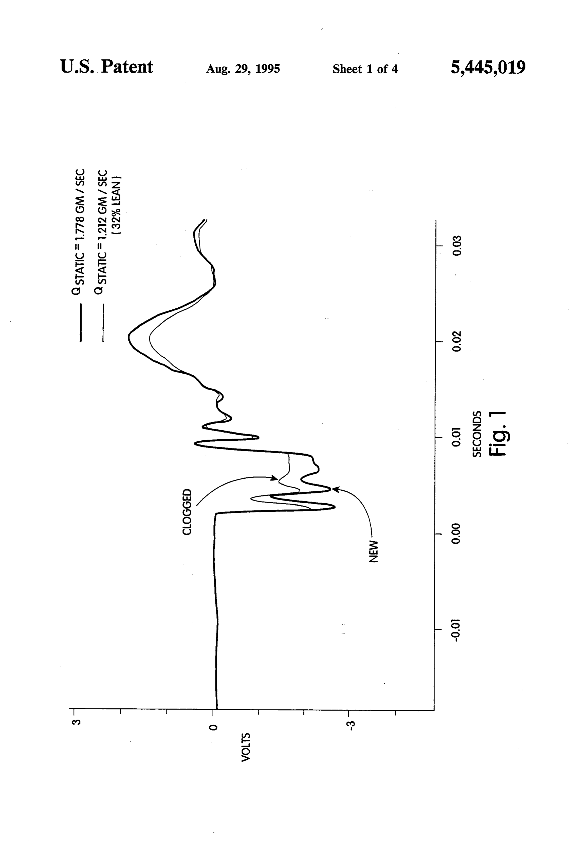 Page 2 of the original patent document