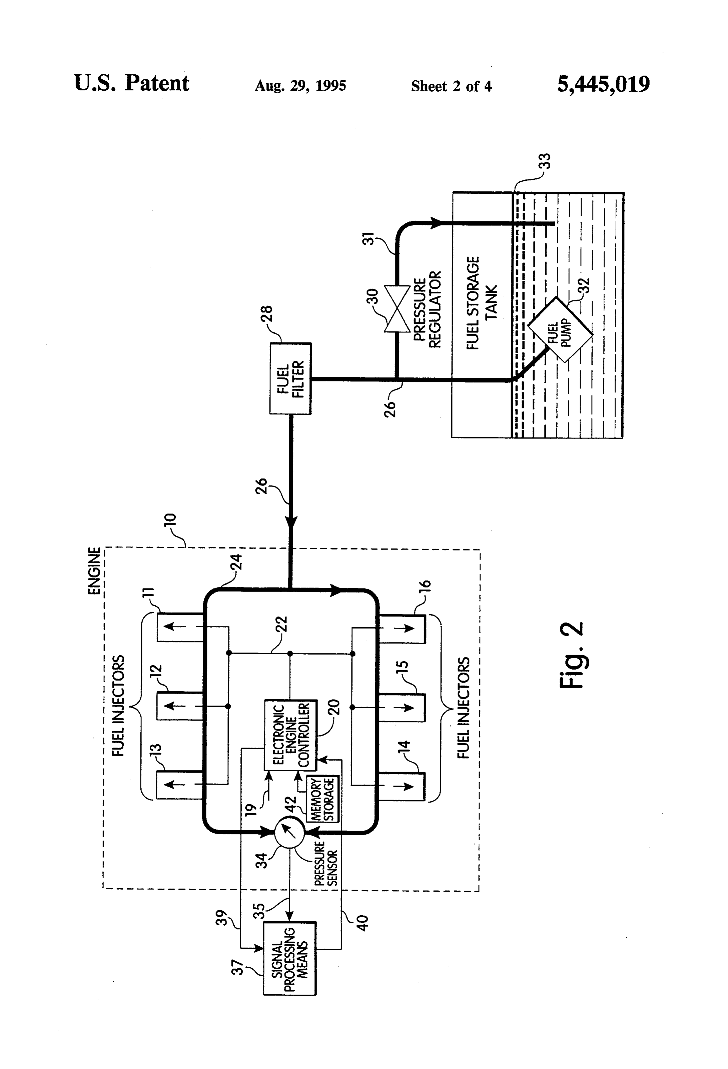 Page 3 of the original patent document