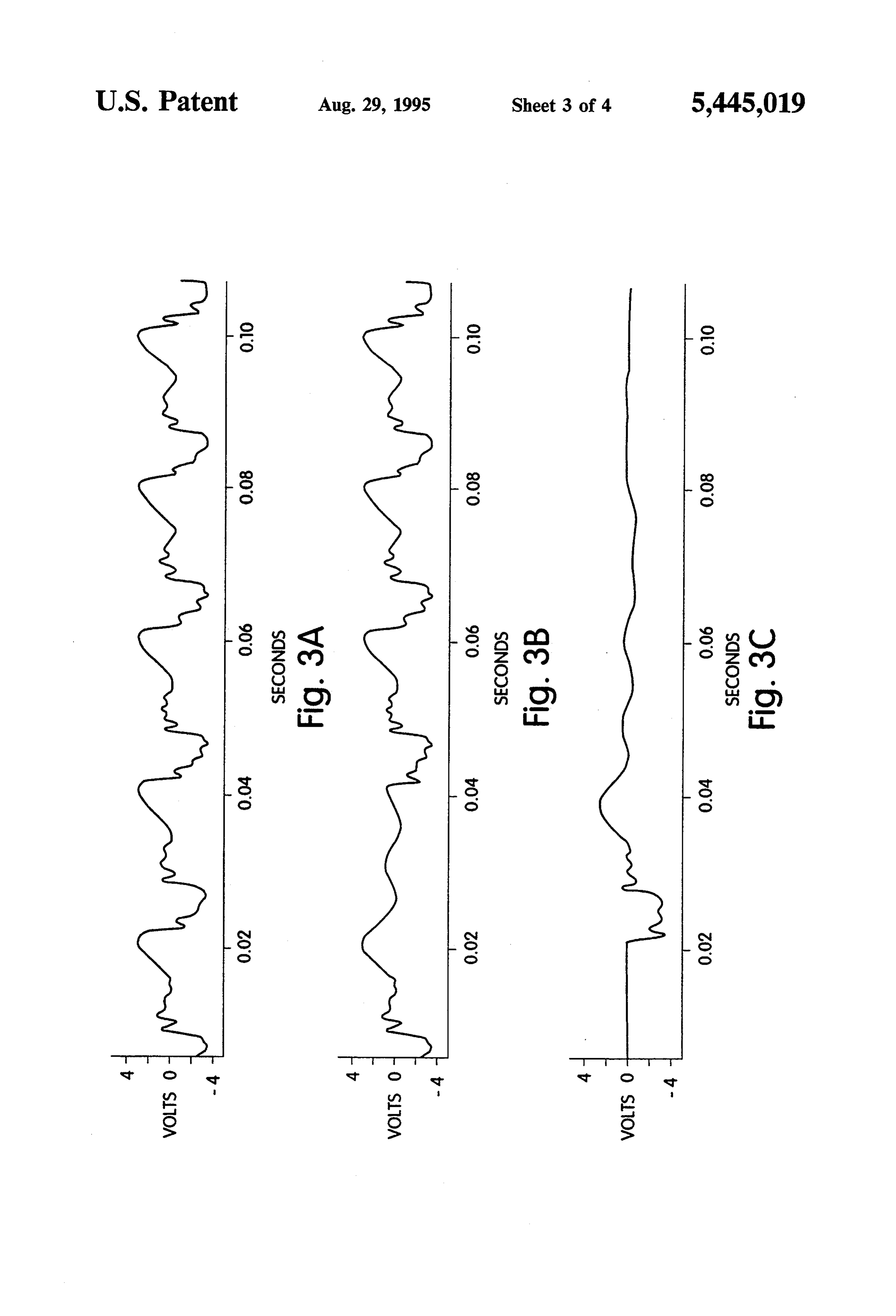 Page 4 of the original patent document
