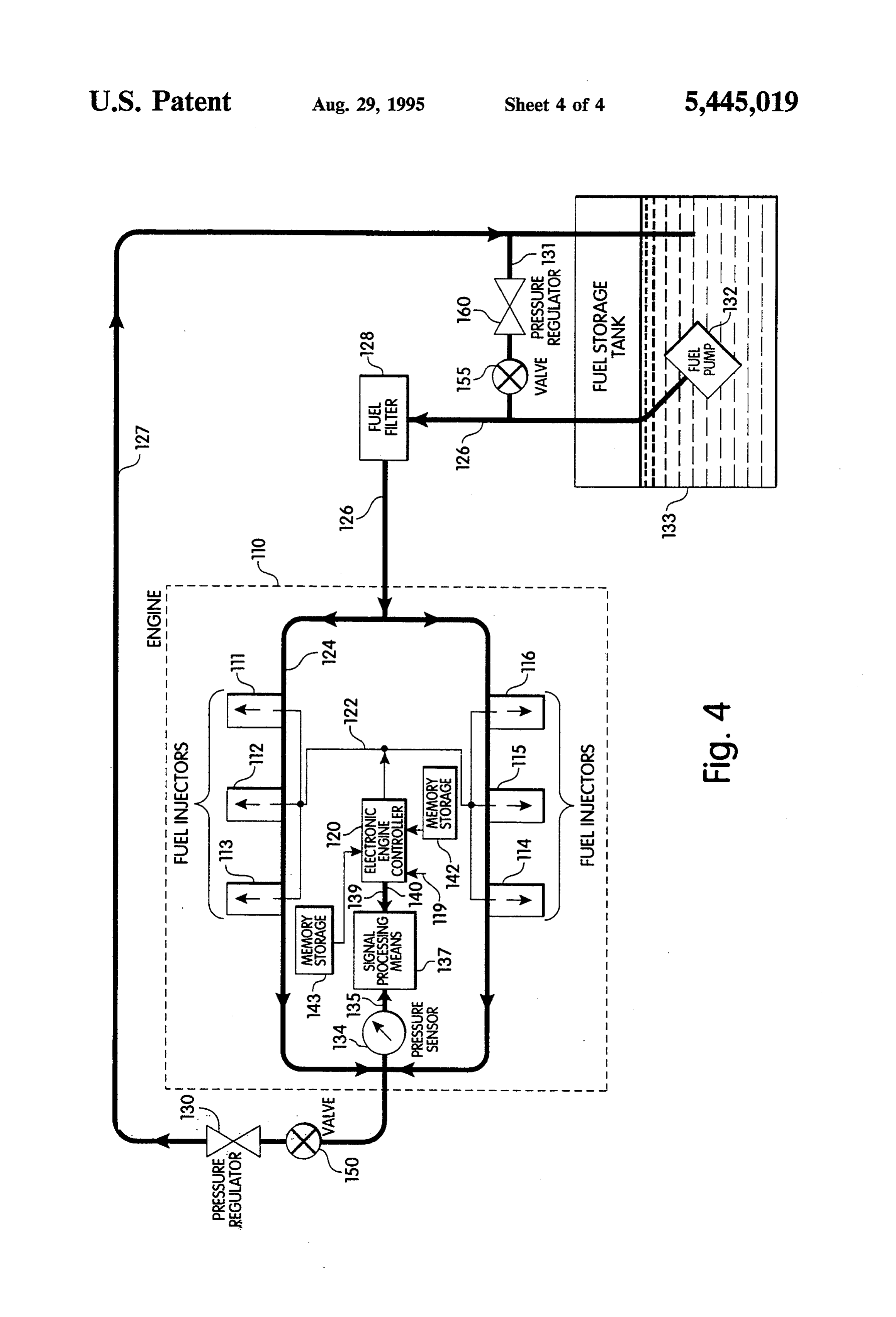 Page 5 of the original patent document
