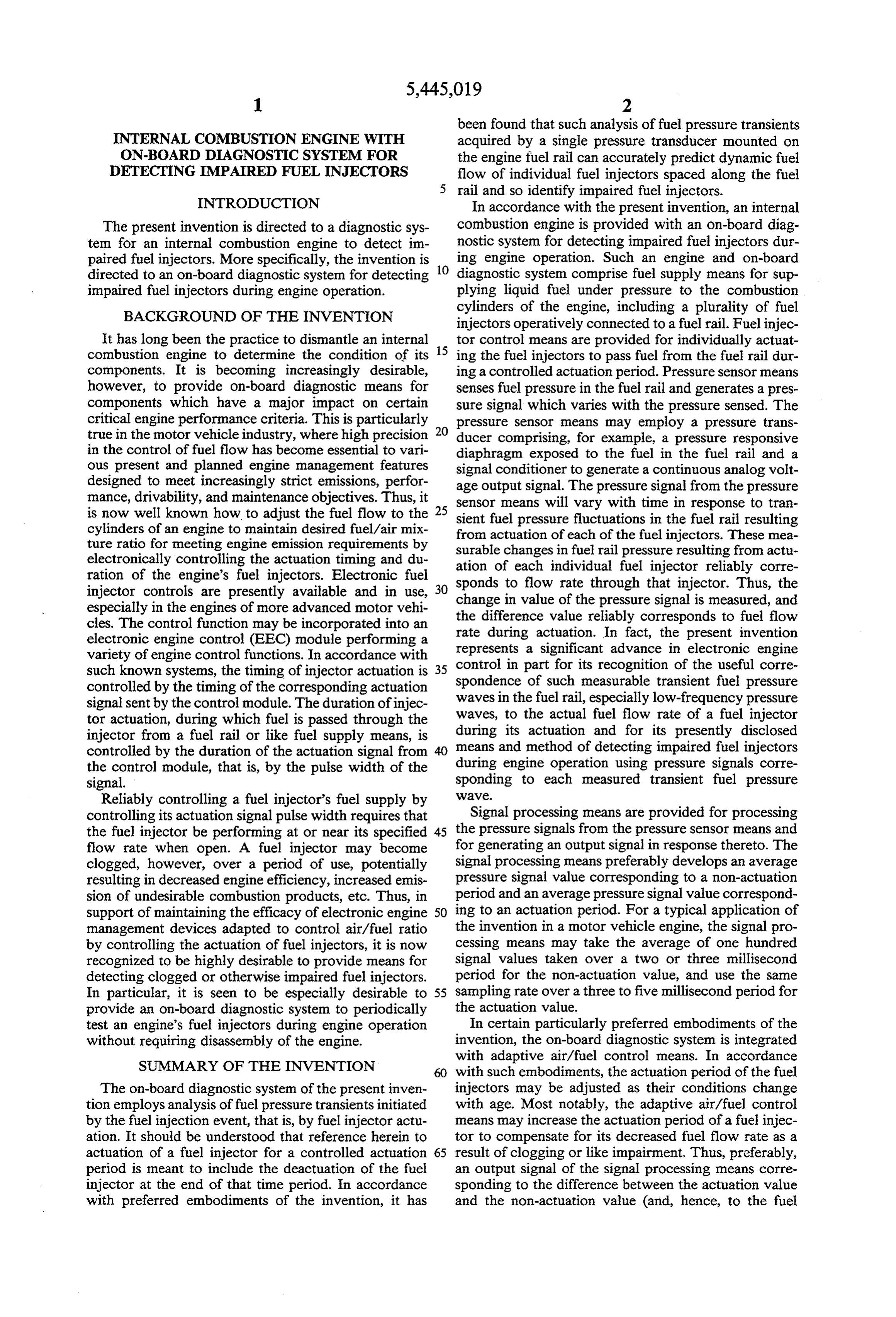 Page 6 of the original patent document