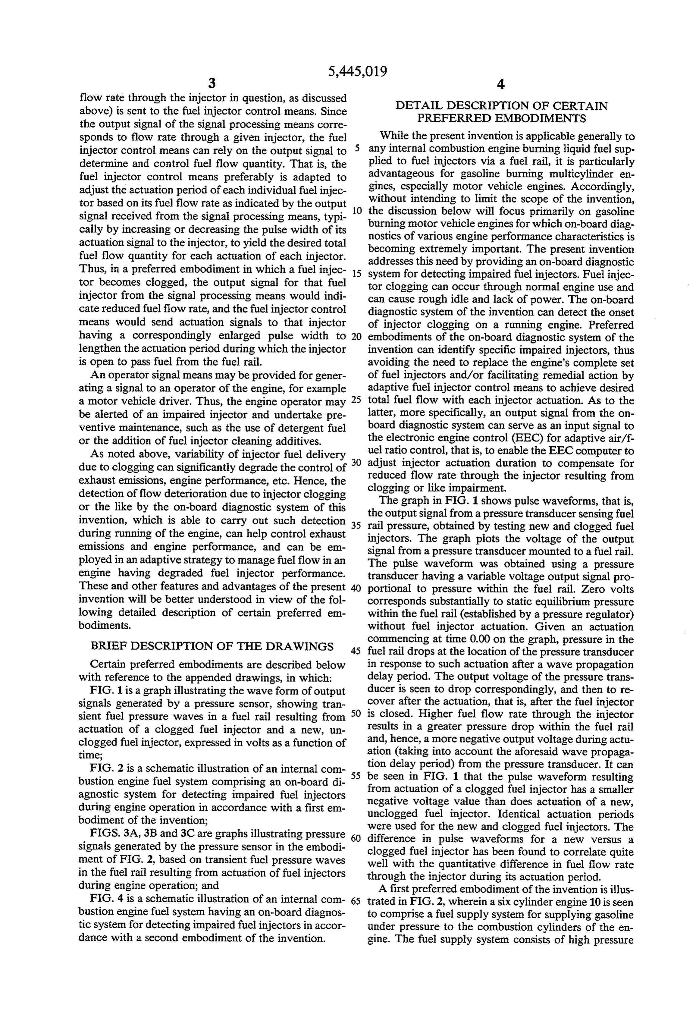 Page 7 of the original patent document