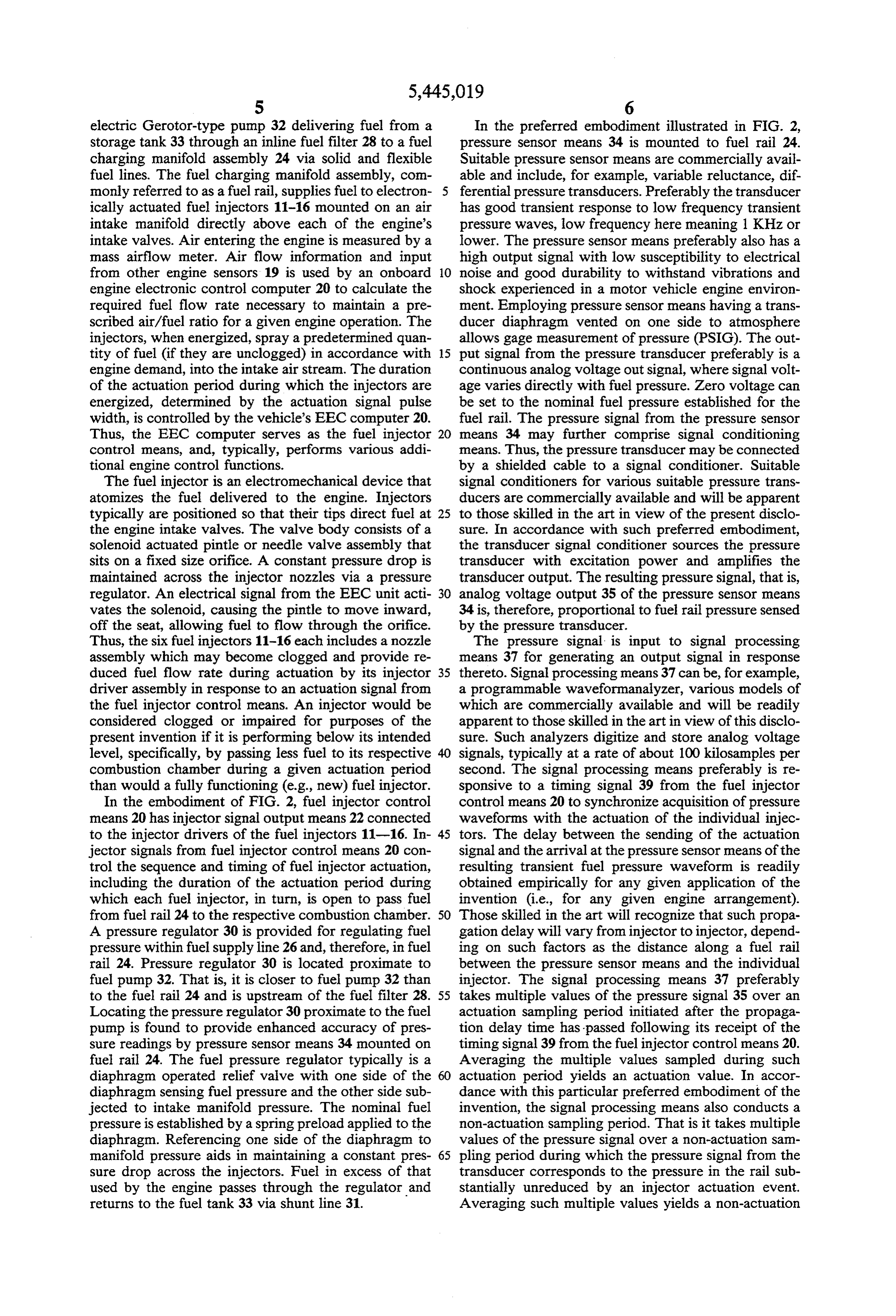 Page 8 of the original patent document