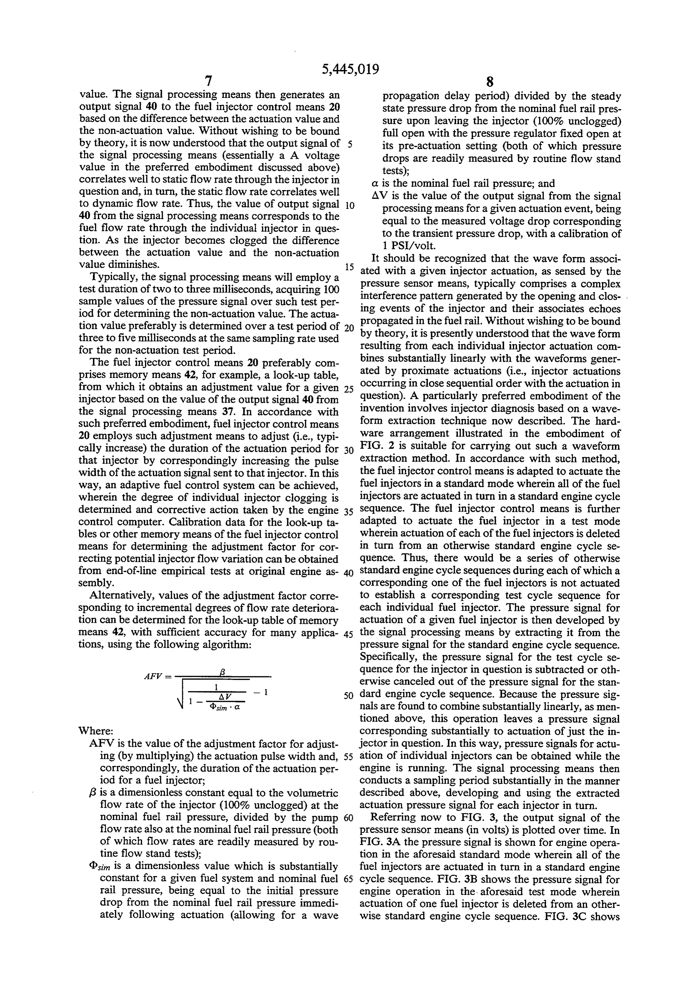 Page 9 of the original patent document