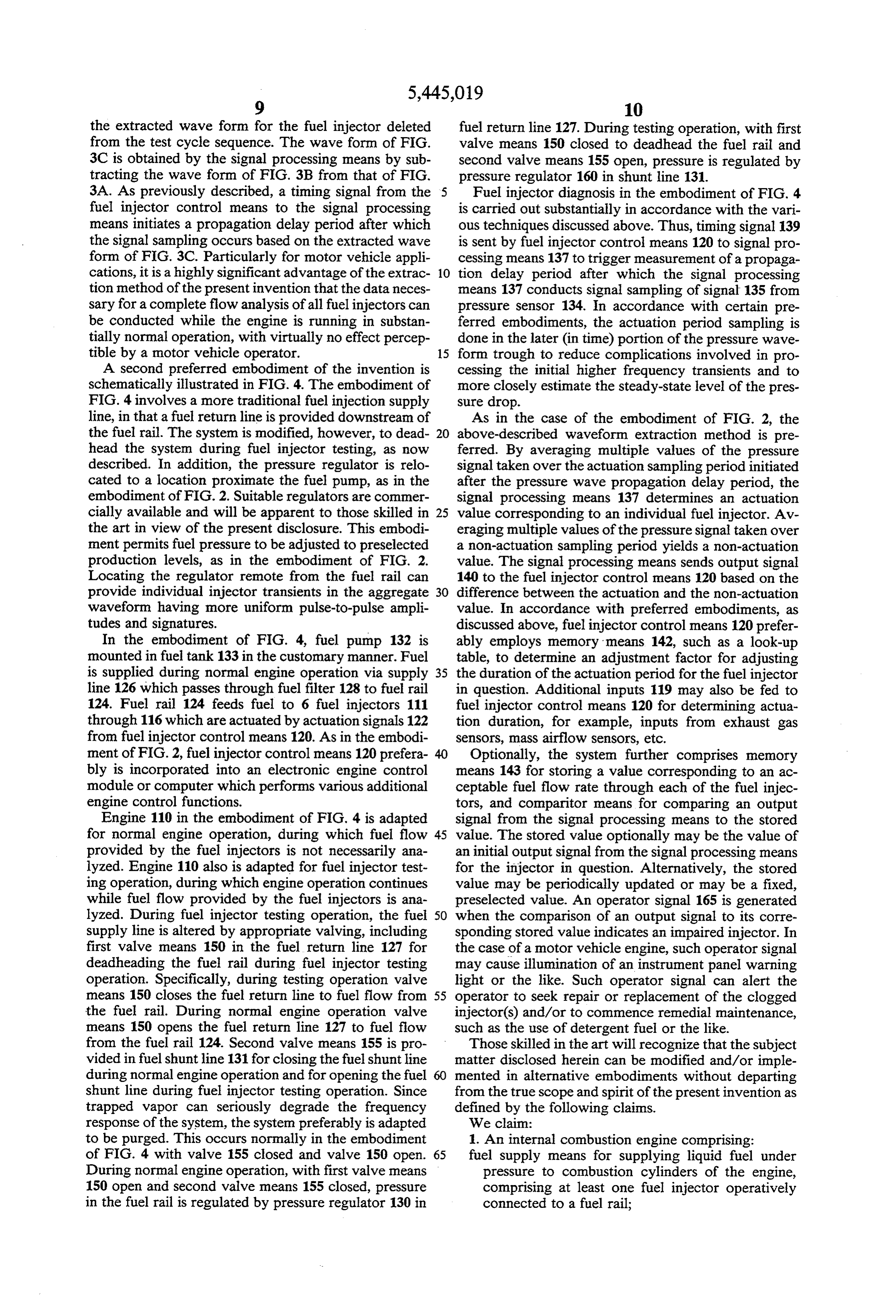 Page 10 of the original patent document