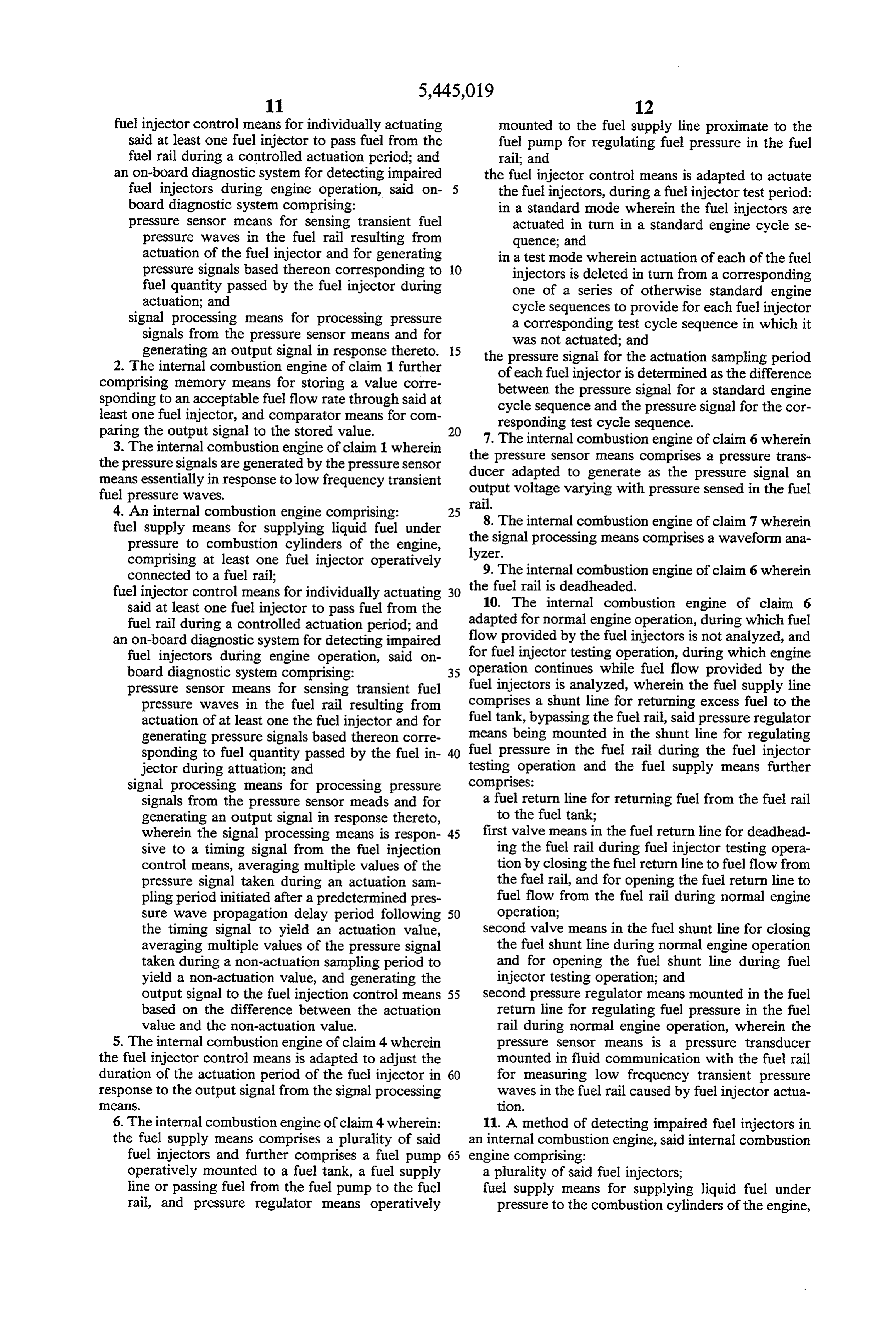 Page 11 of the original patent document