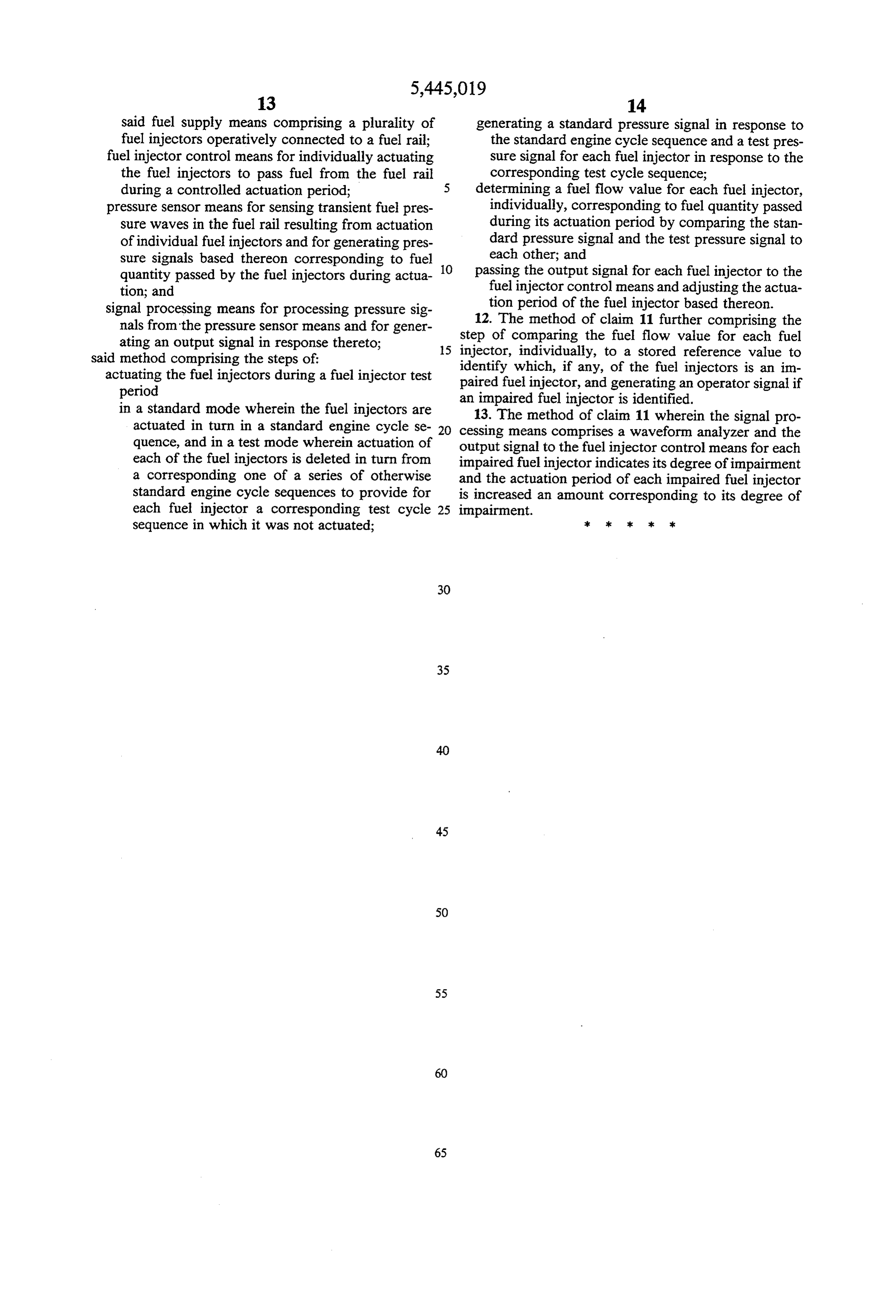 Page 12 of the original patent document