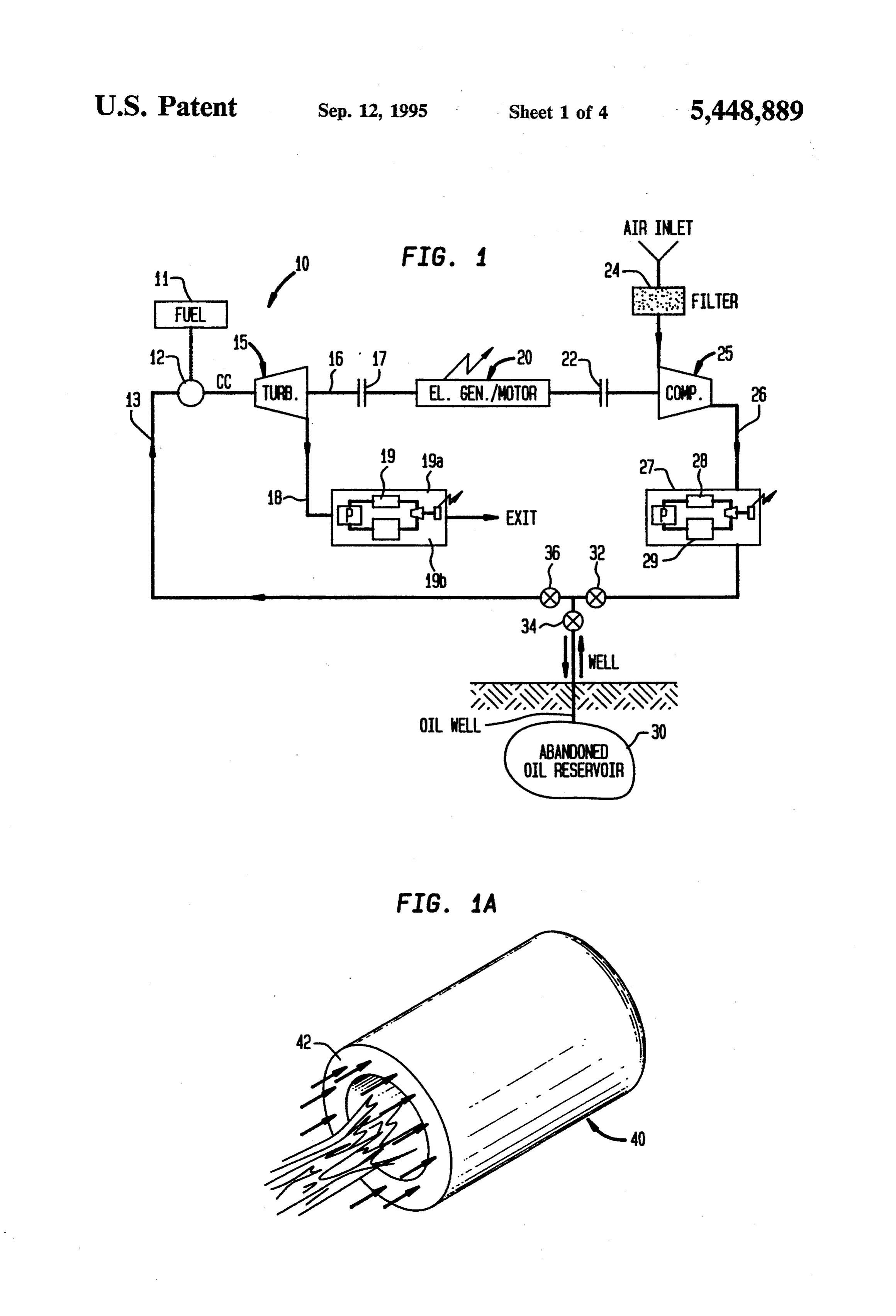 Page 3 of the original patent document