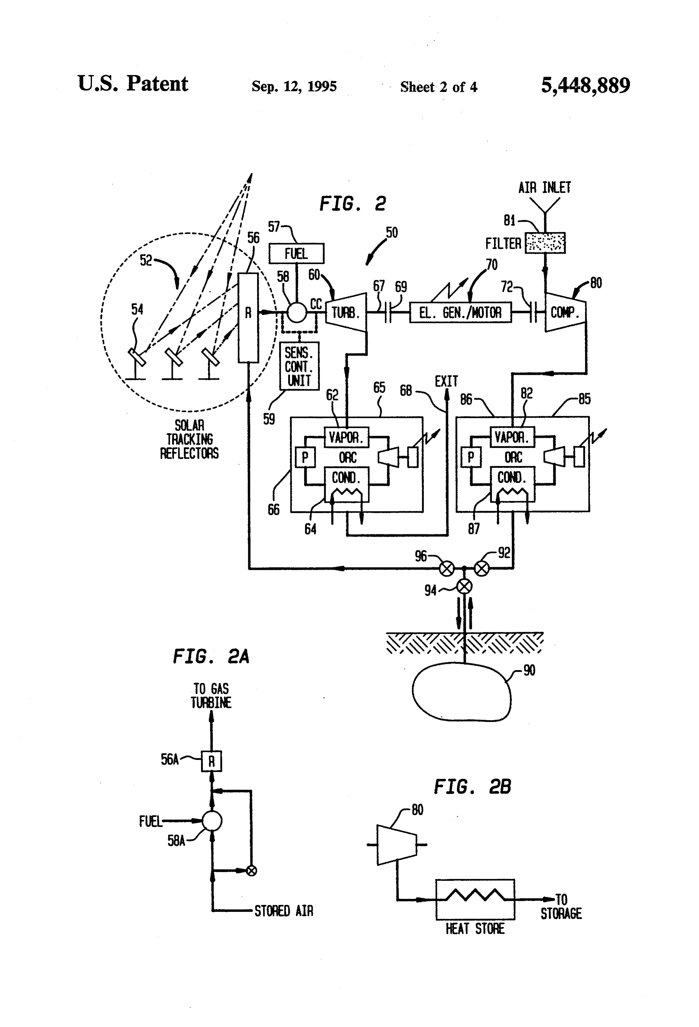 Page 4 of the original patent document