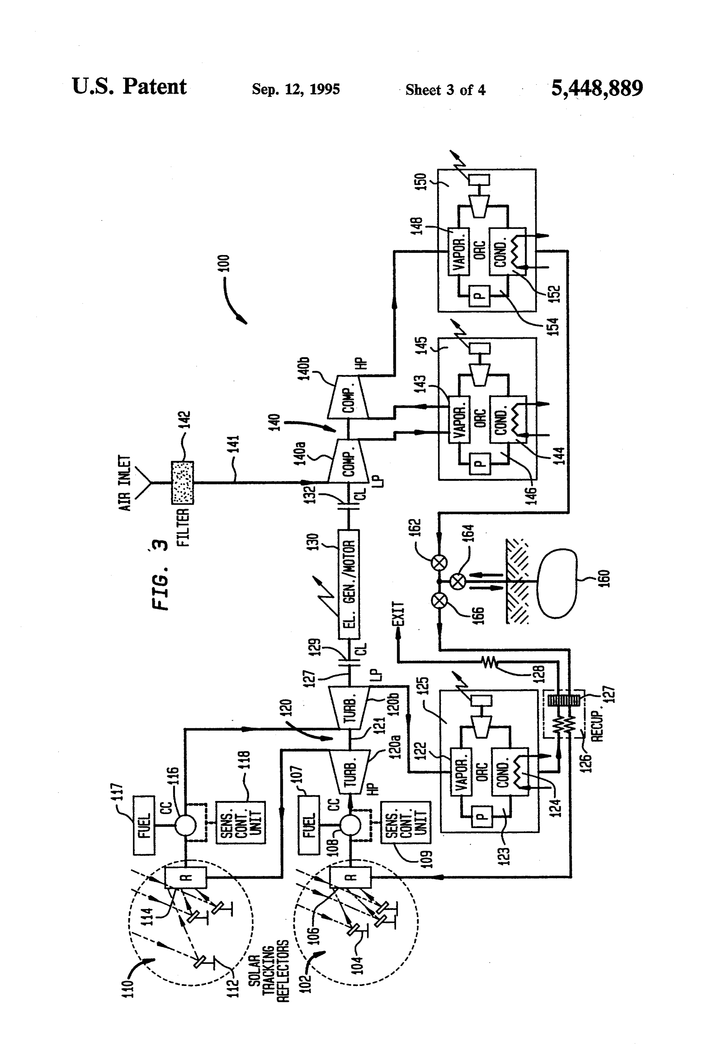 Page 5 of the original patent document
