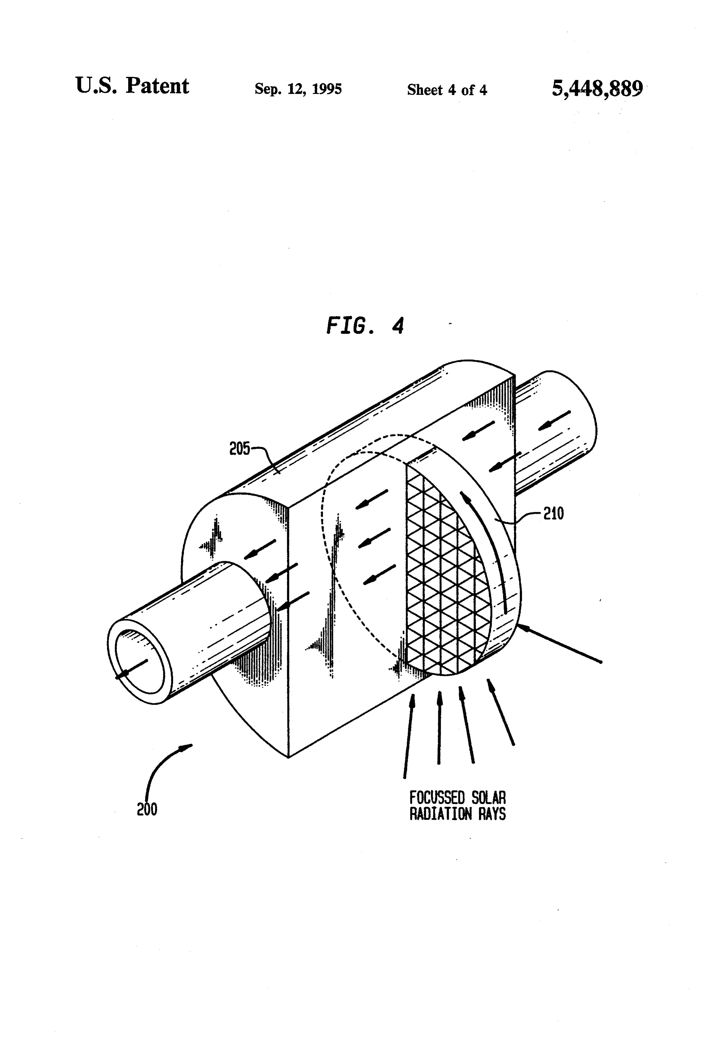 Page 6 of the original patent document