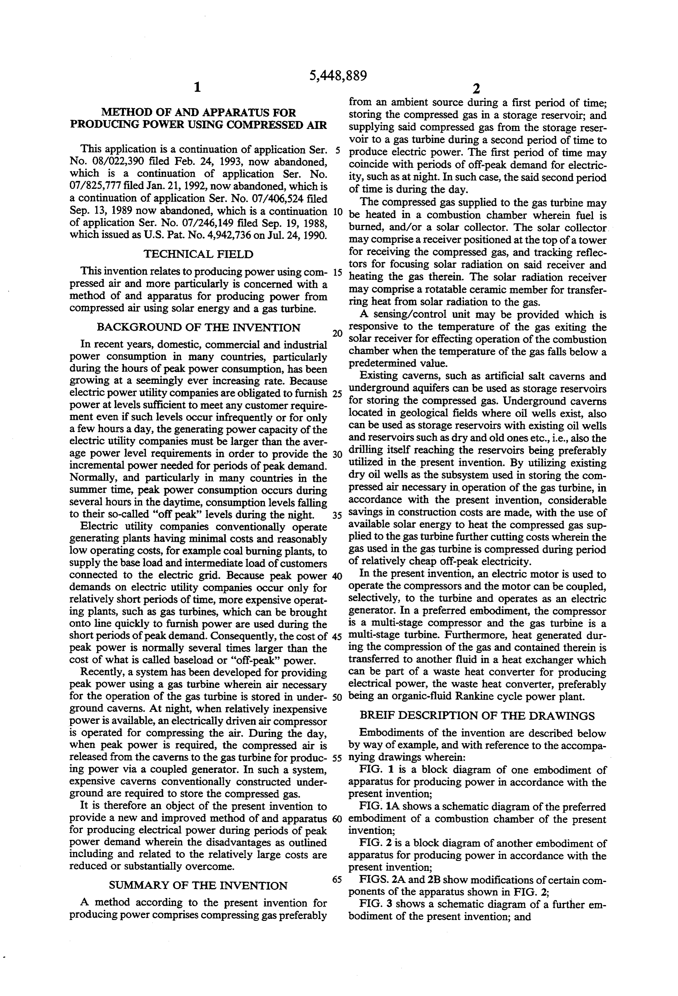 Page 7 of the original patent document