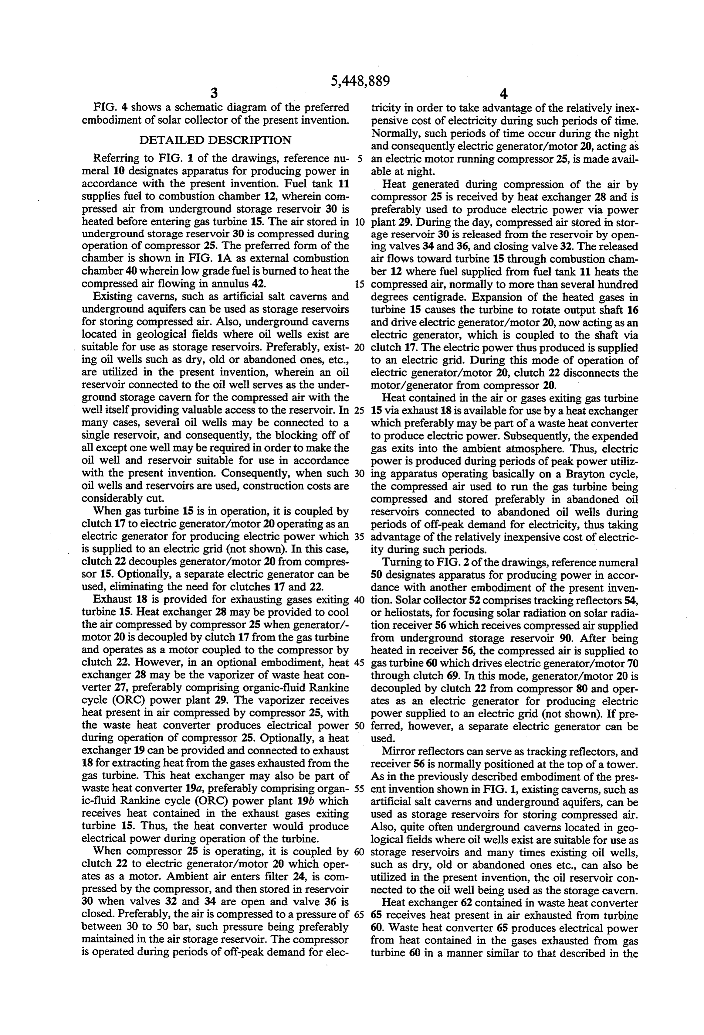Page 8 of the original patent document