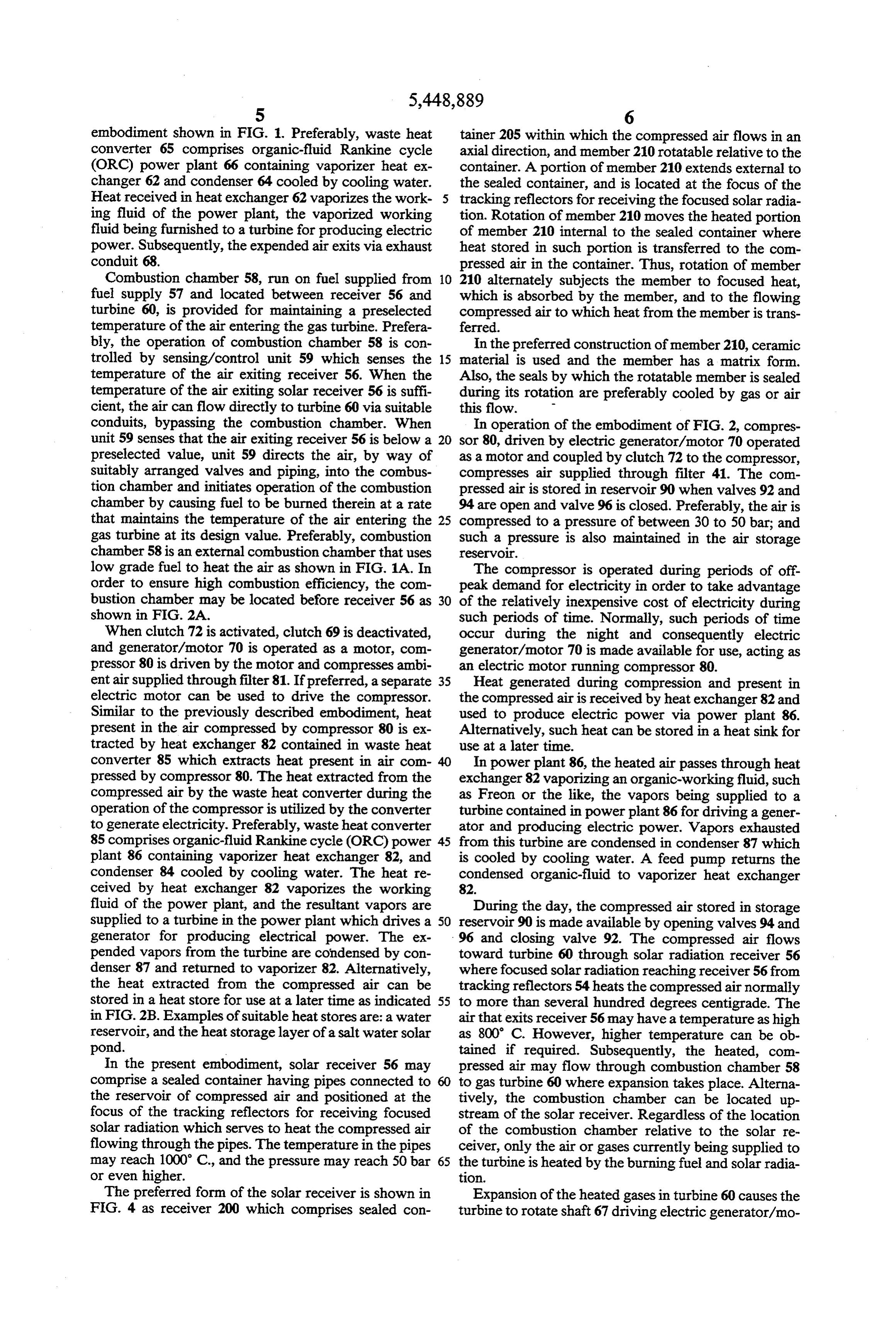 Page 9 of the original patent document