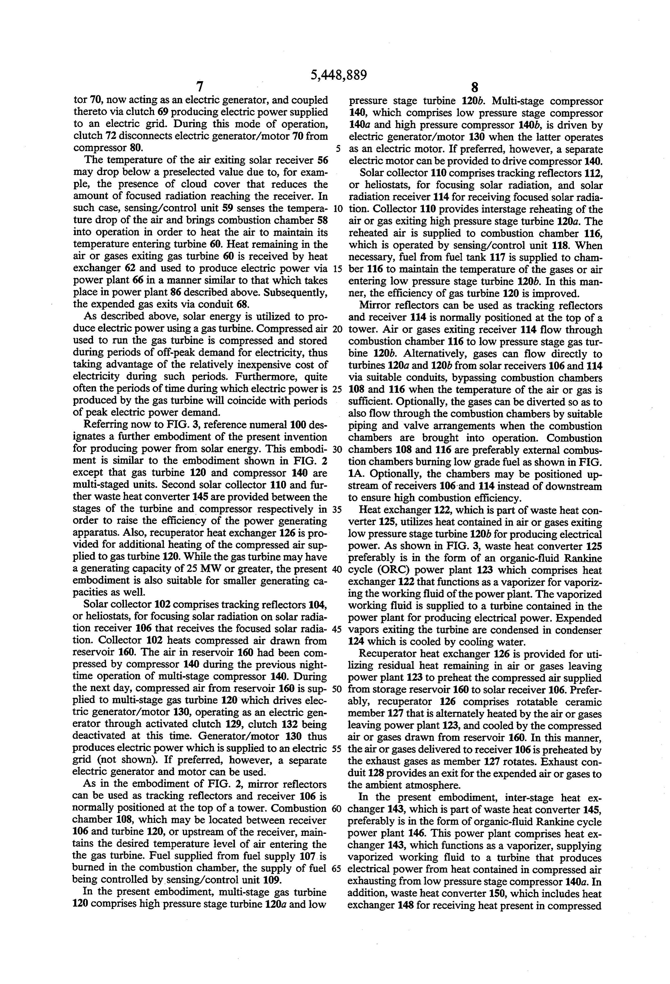 Page 10 of the original patent document