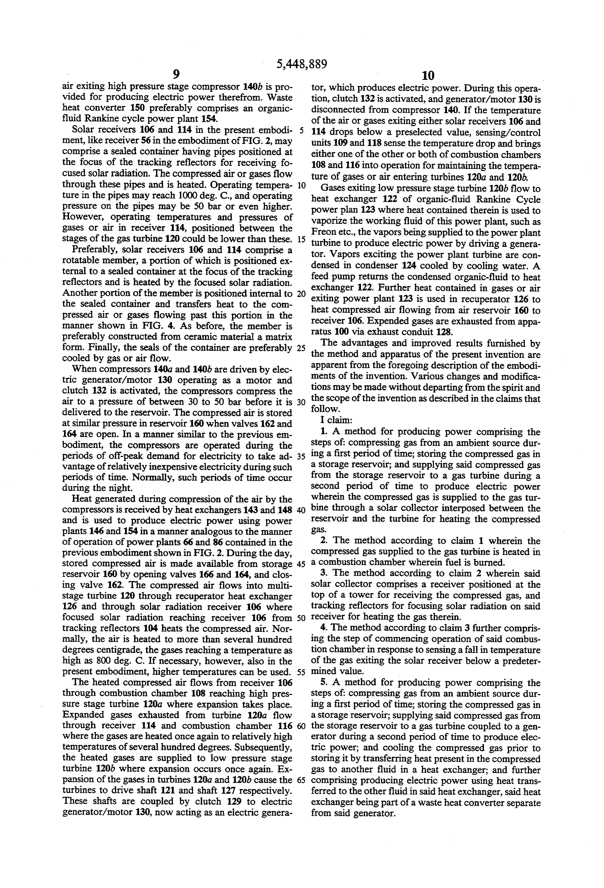 Page 11 of the original patent document