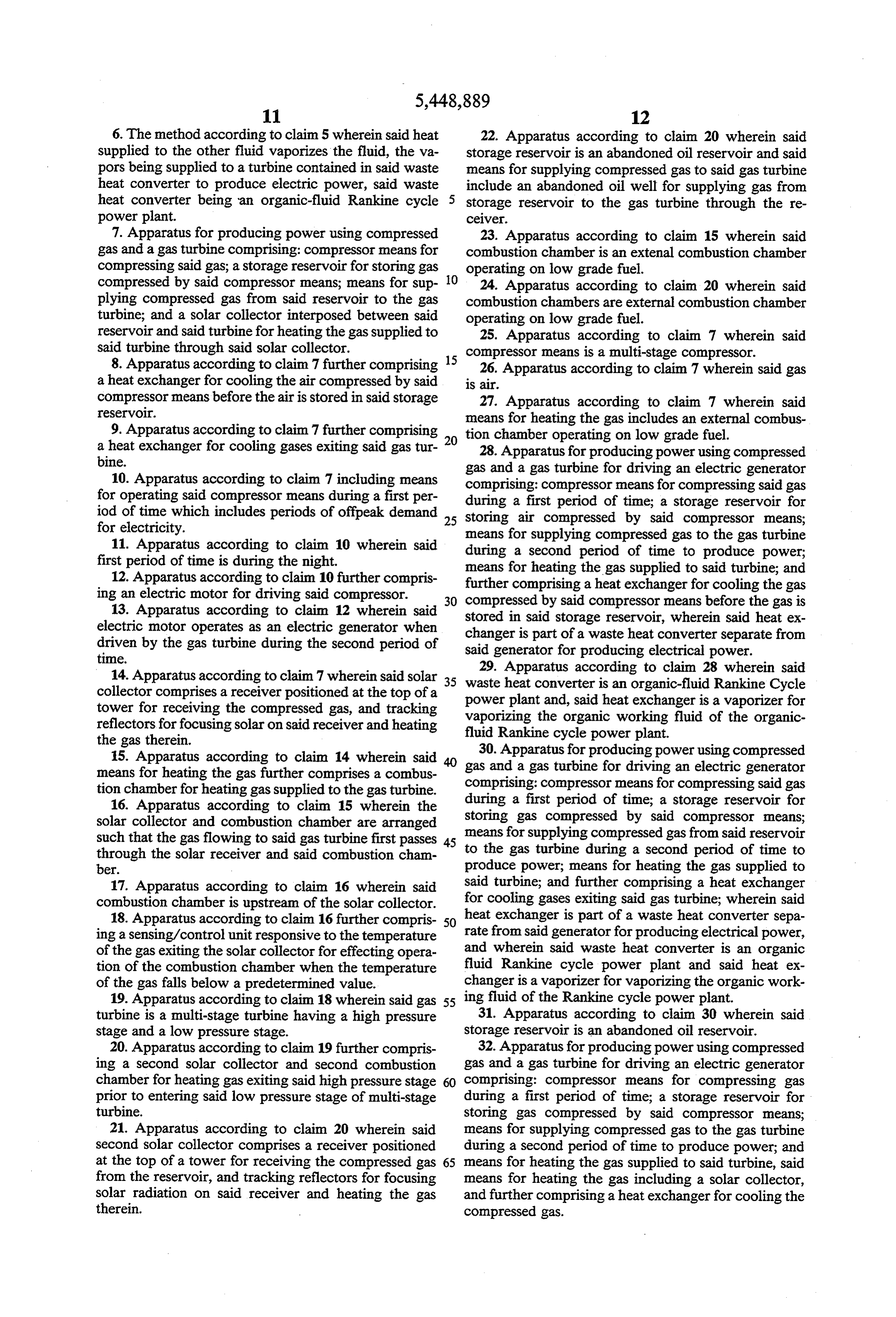 Page 12 of the original patent document