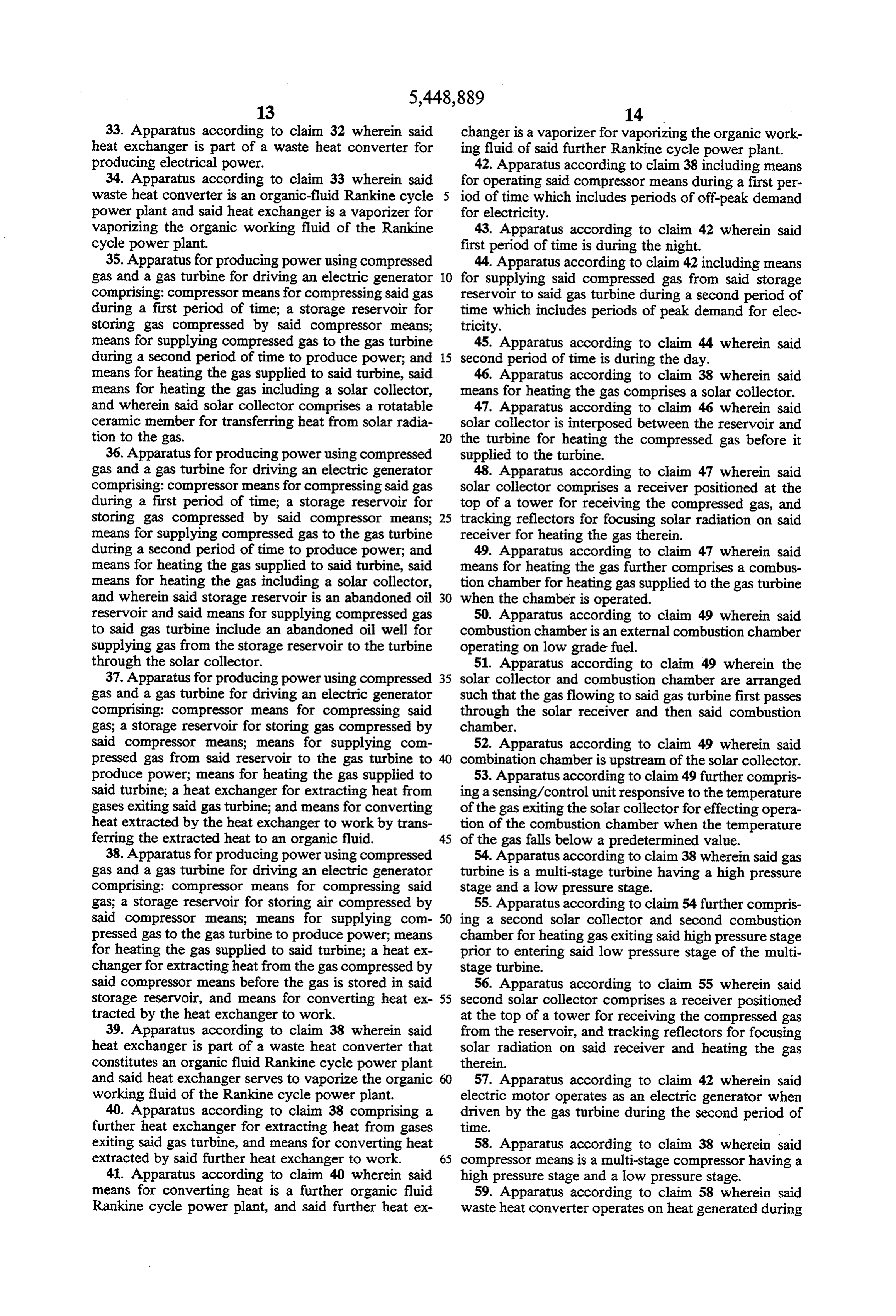 Page 13 of the original patent document
