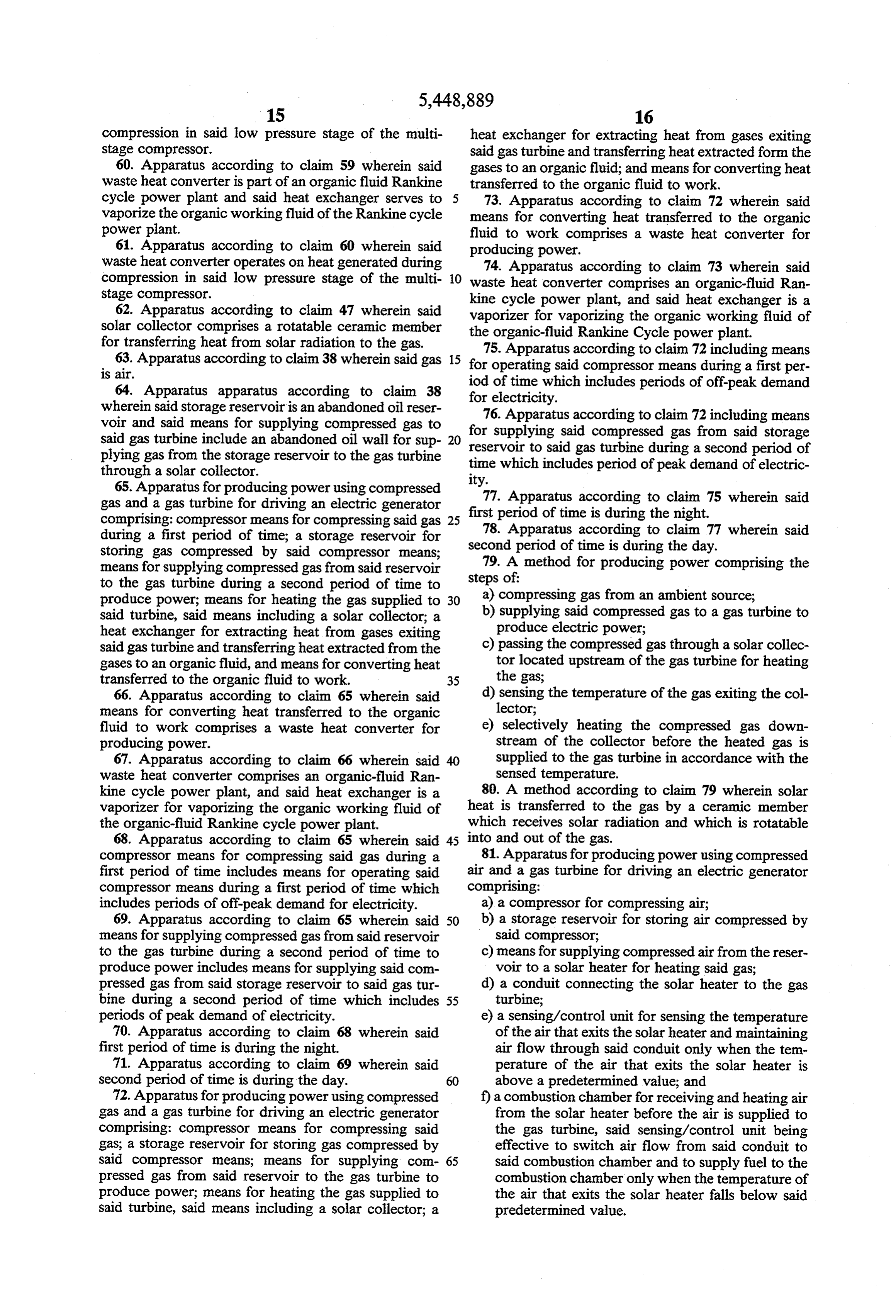 Page 14 of the original patent document