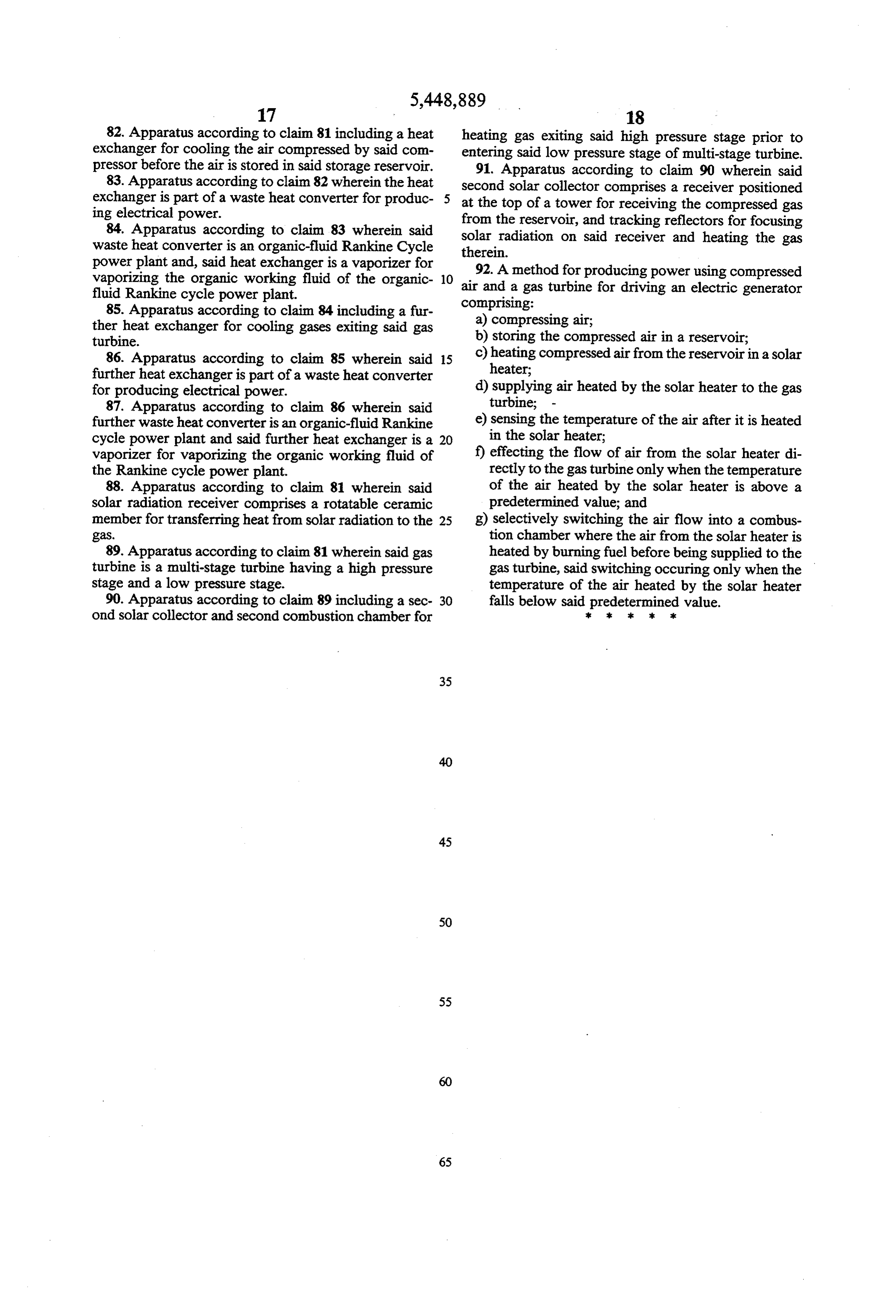 Page 15 of the original patent document