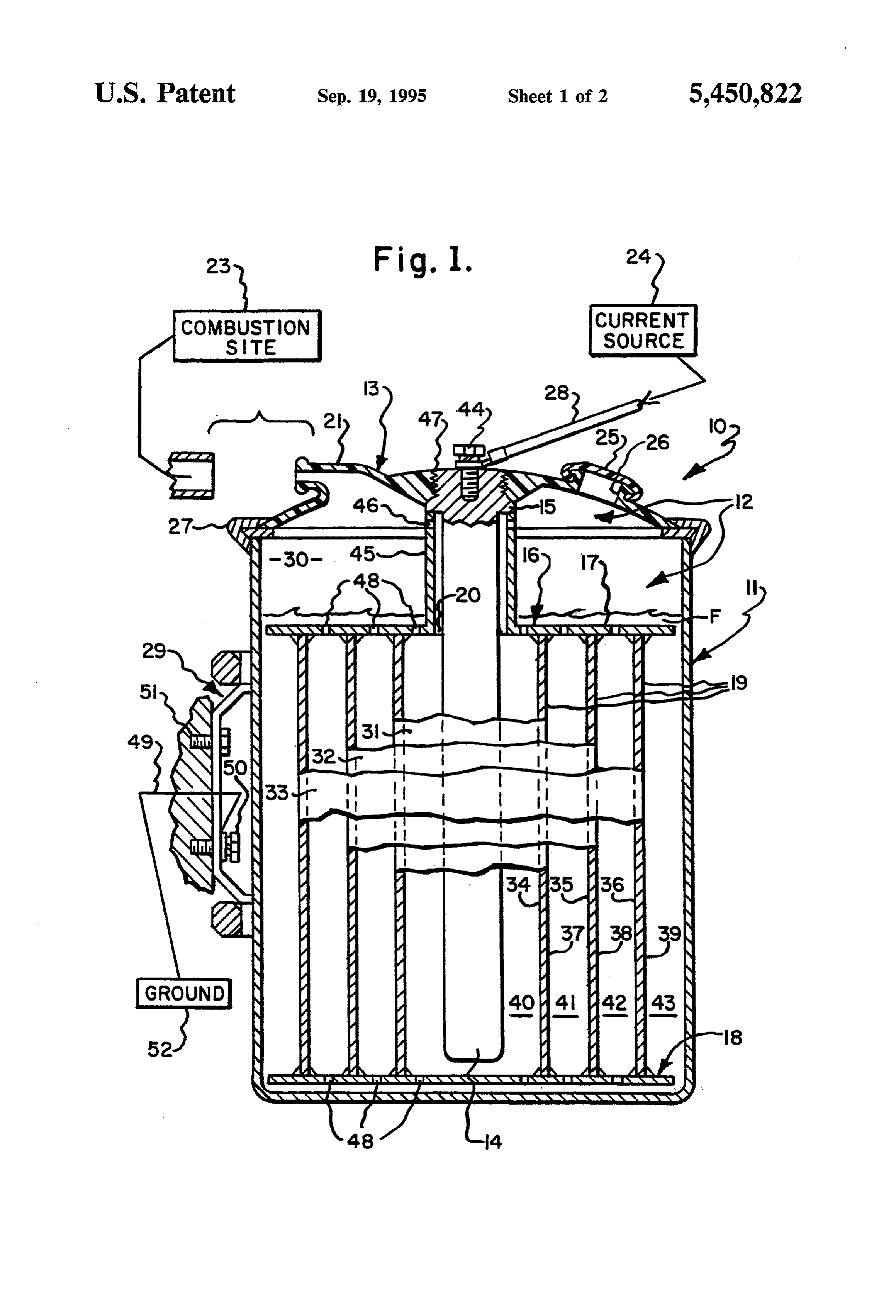 Page 2 of the original patent document