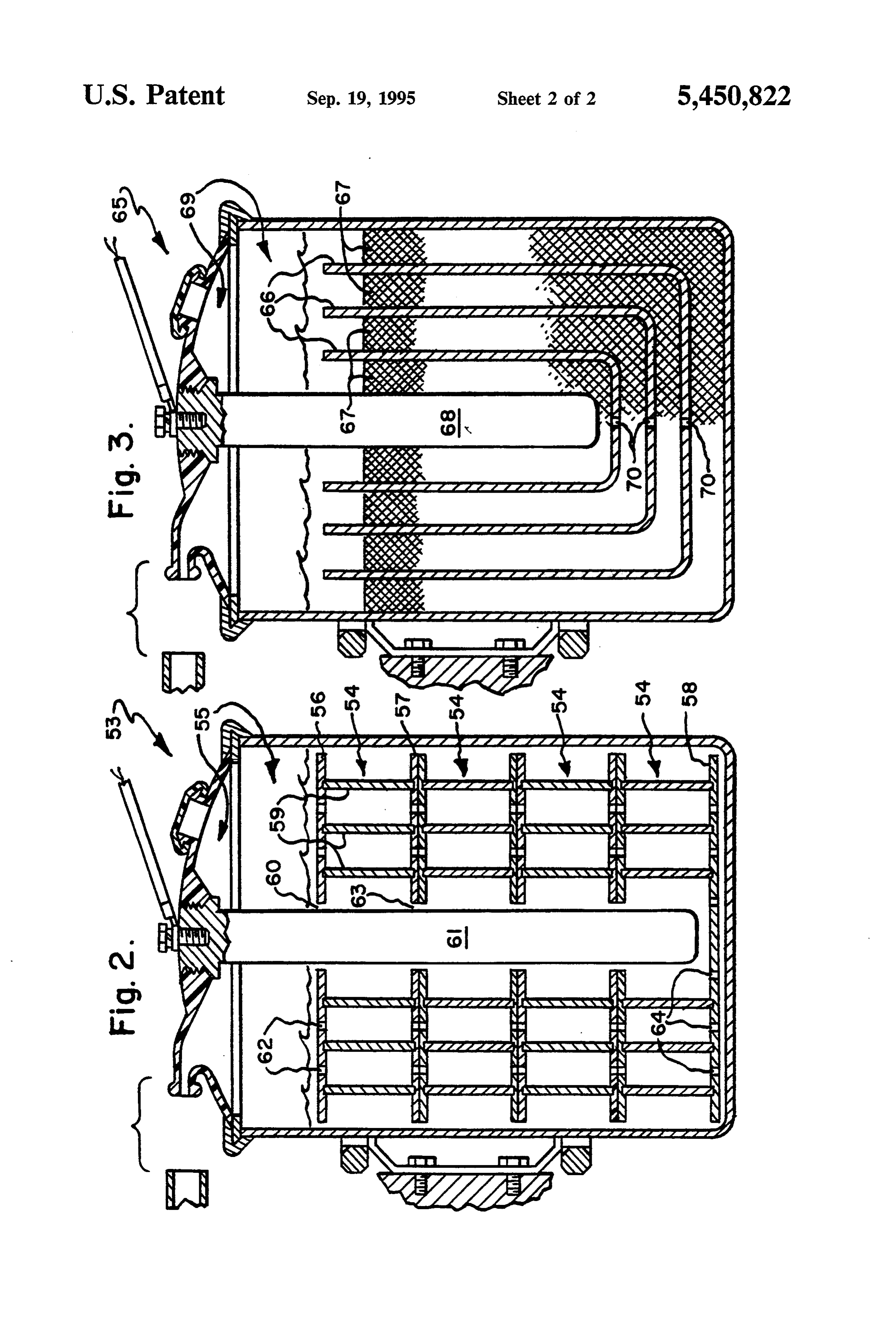 Page 3 of the original patent document