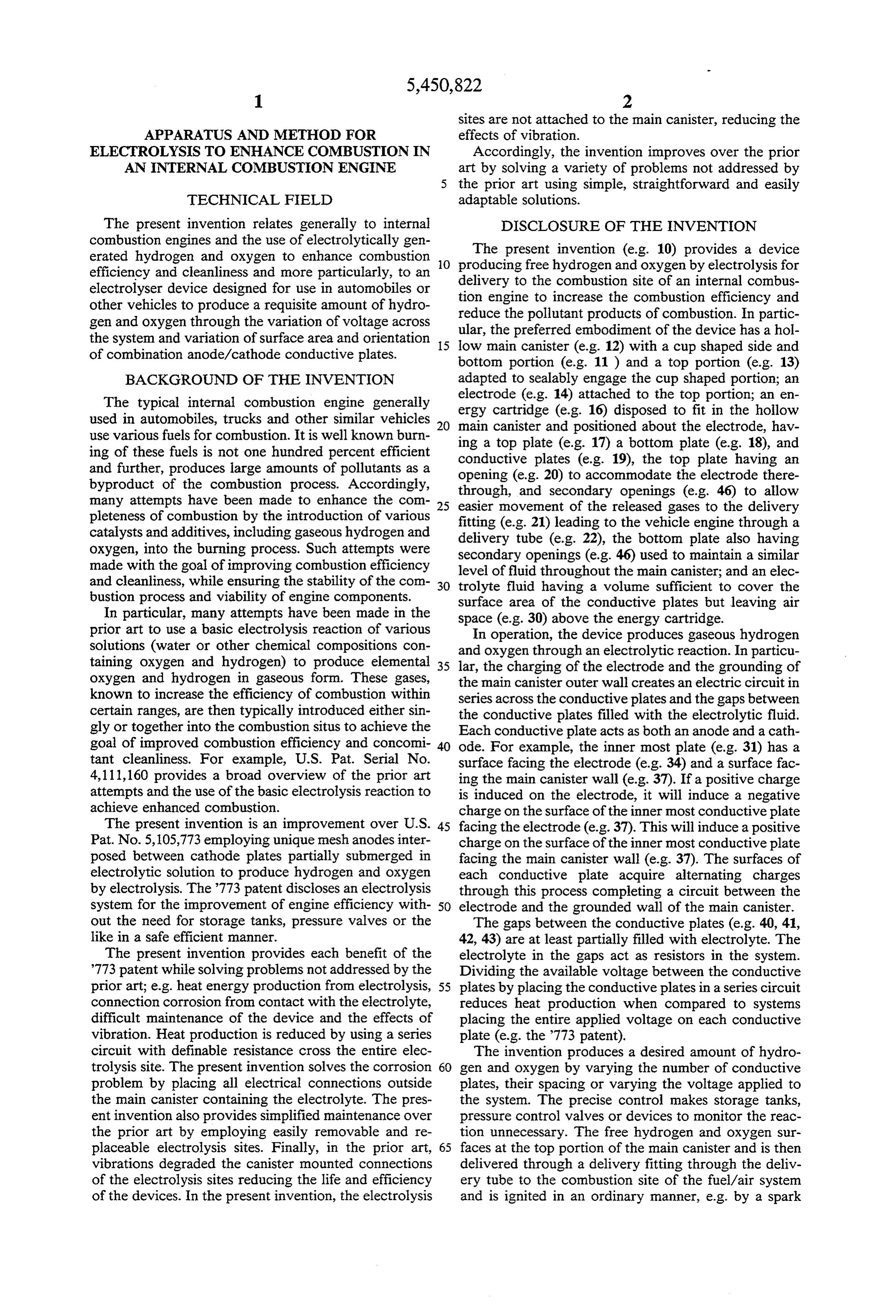 Page 4 of the original patent document