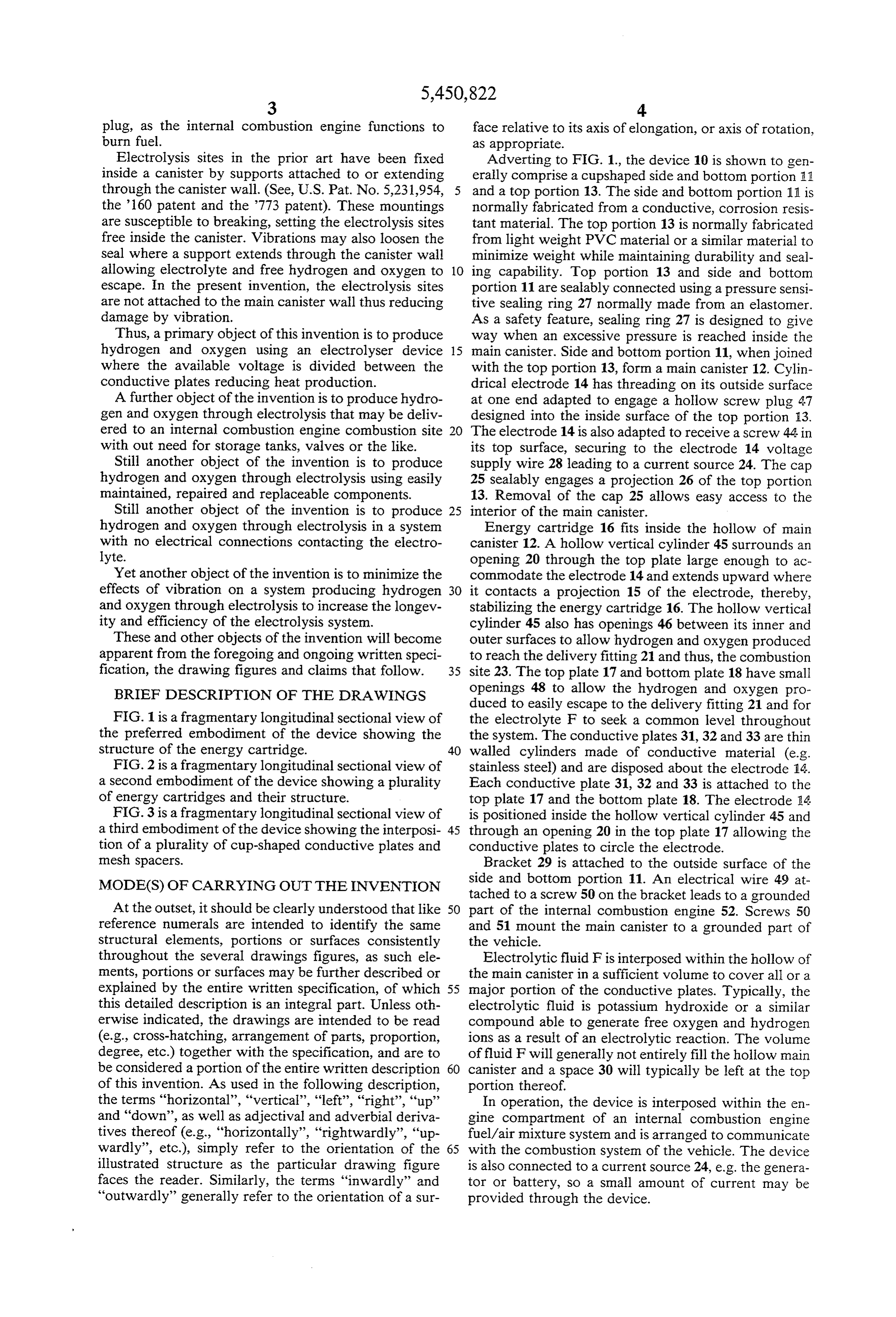 Page 5 of the original patent document