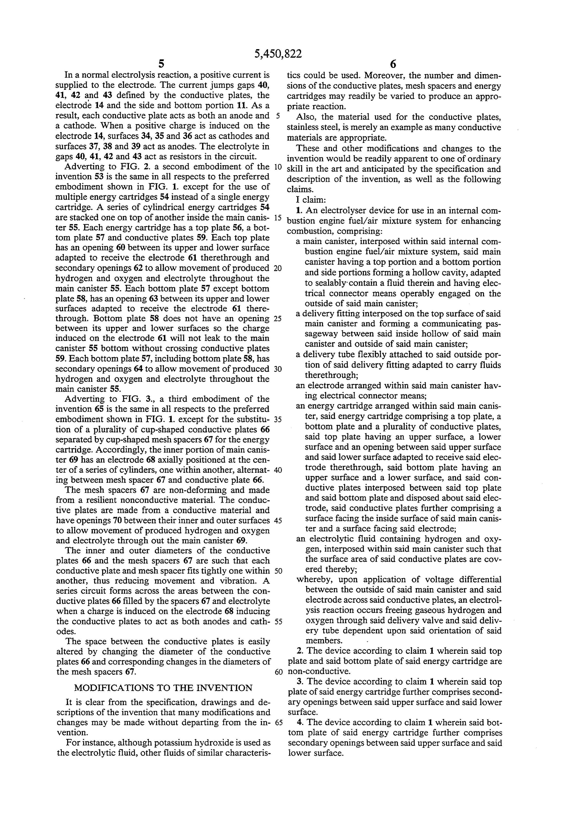 Page 6 of the original patent document