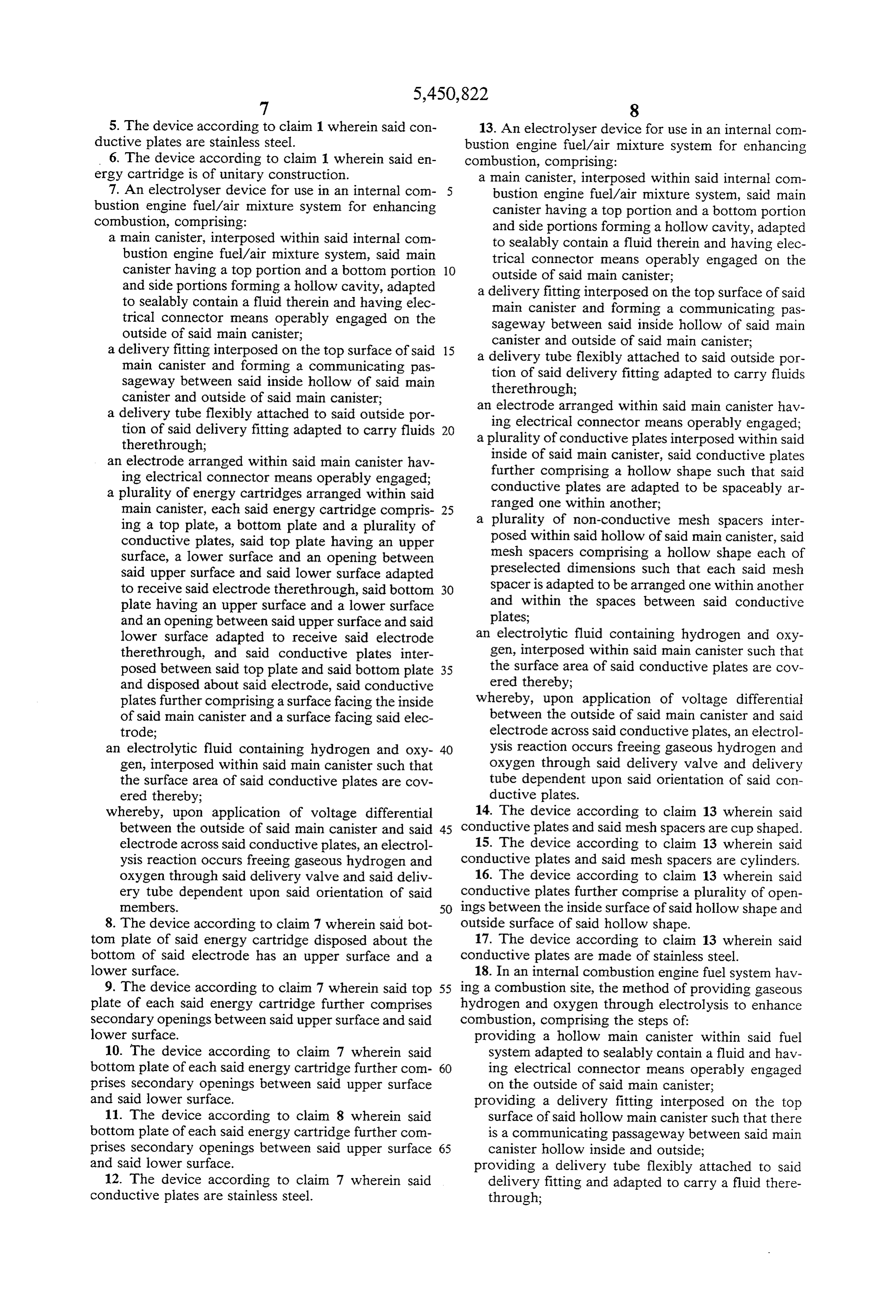 Page 7 of the original patent document