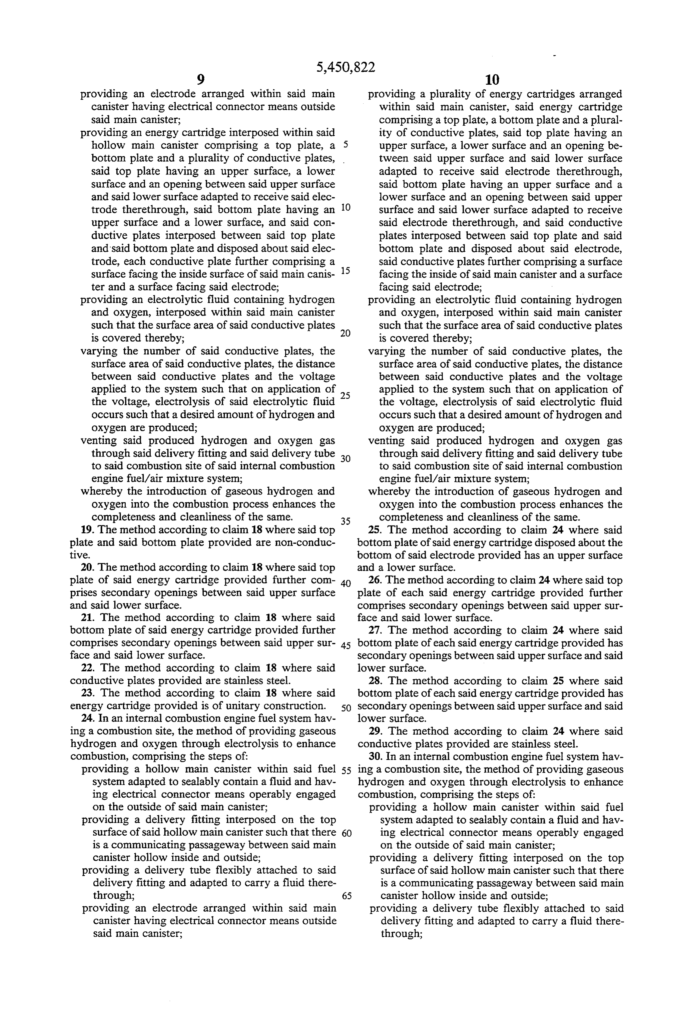 Page 8 of the original patent document