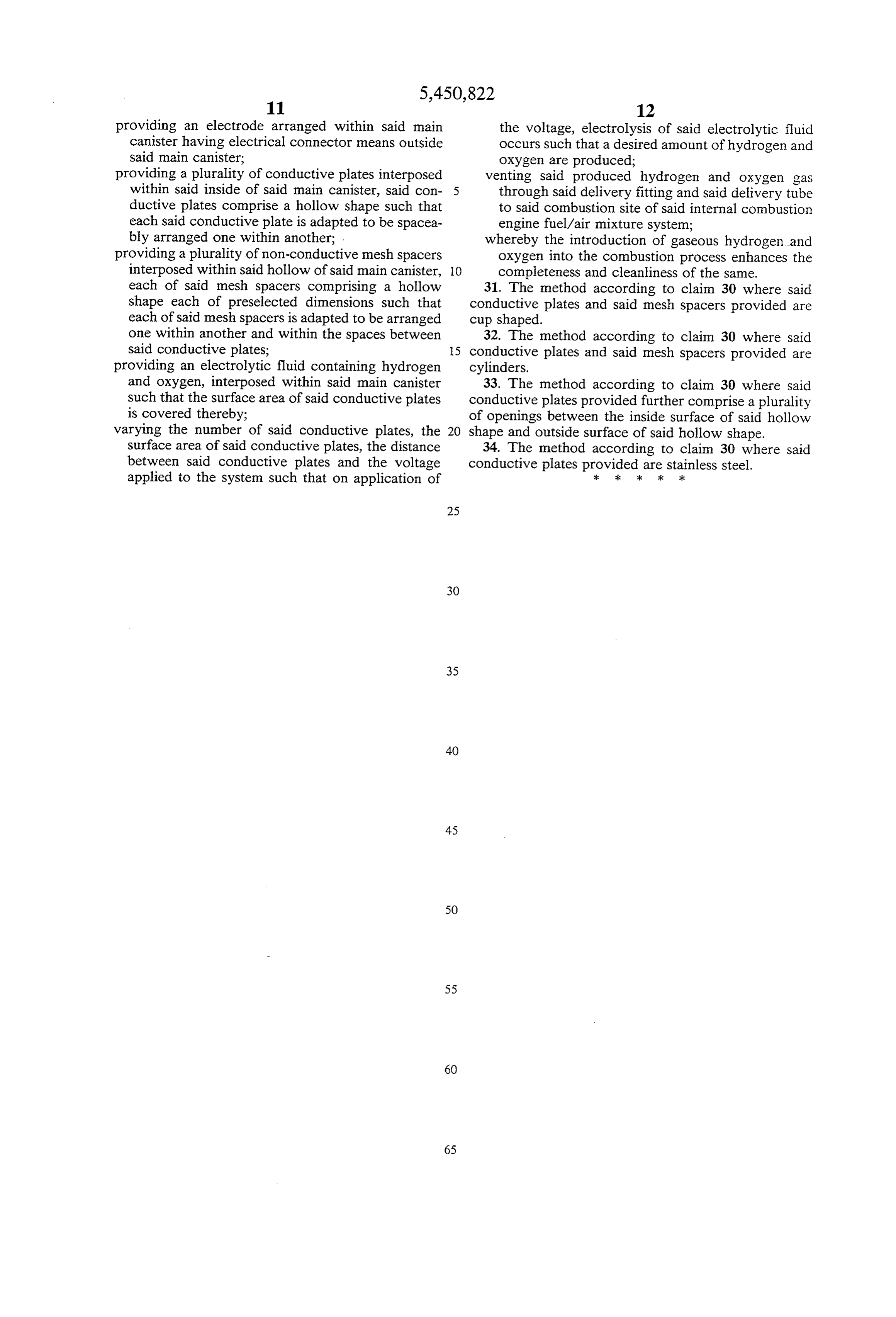 Page 9 of the original patent document