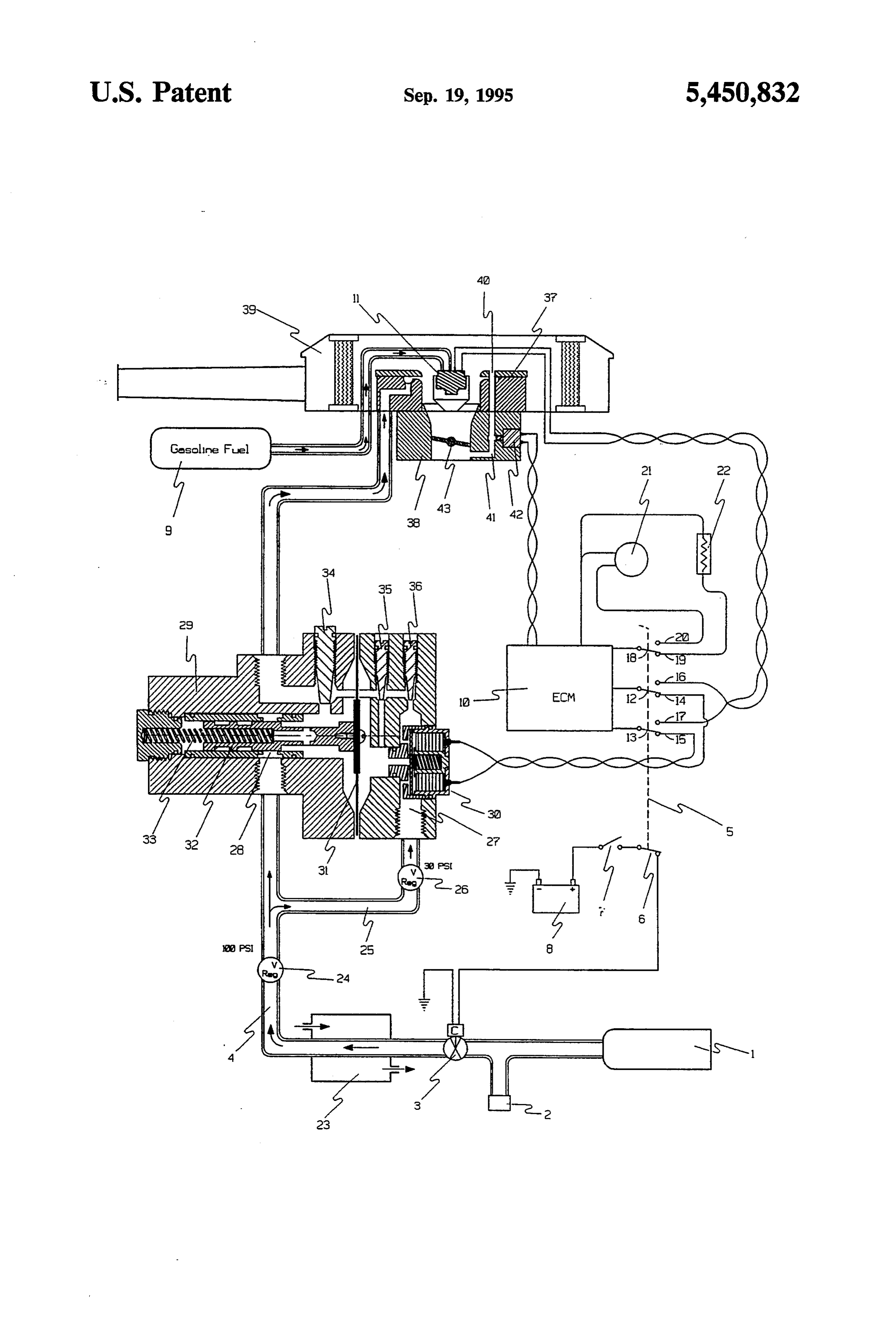 Page 2 of the original patent document