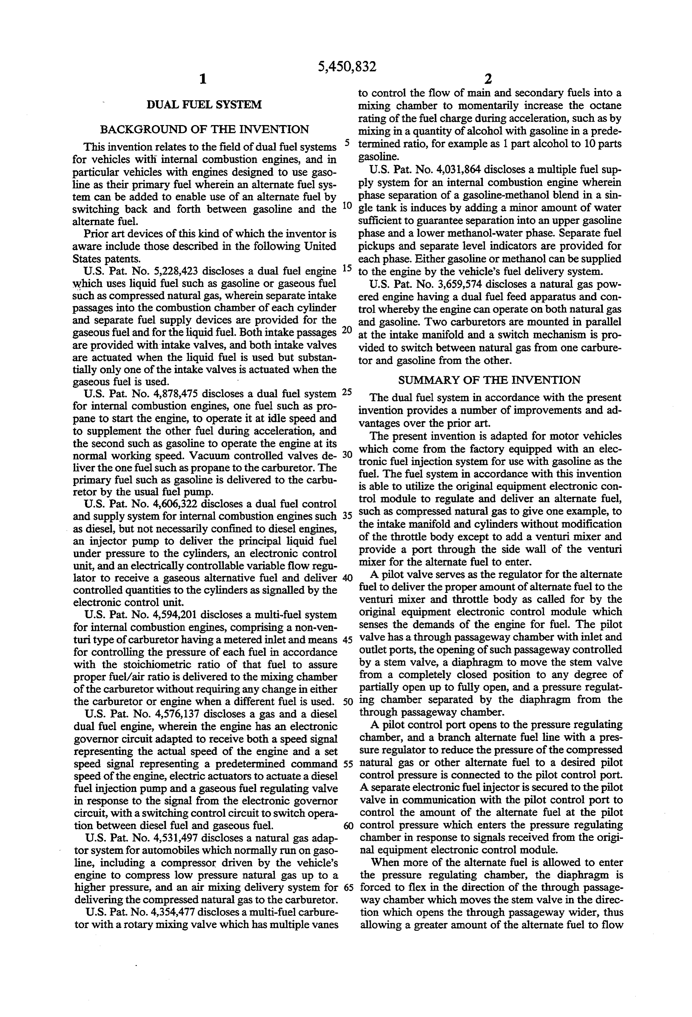 Page 3 of the original patent document