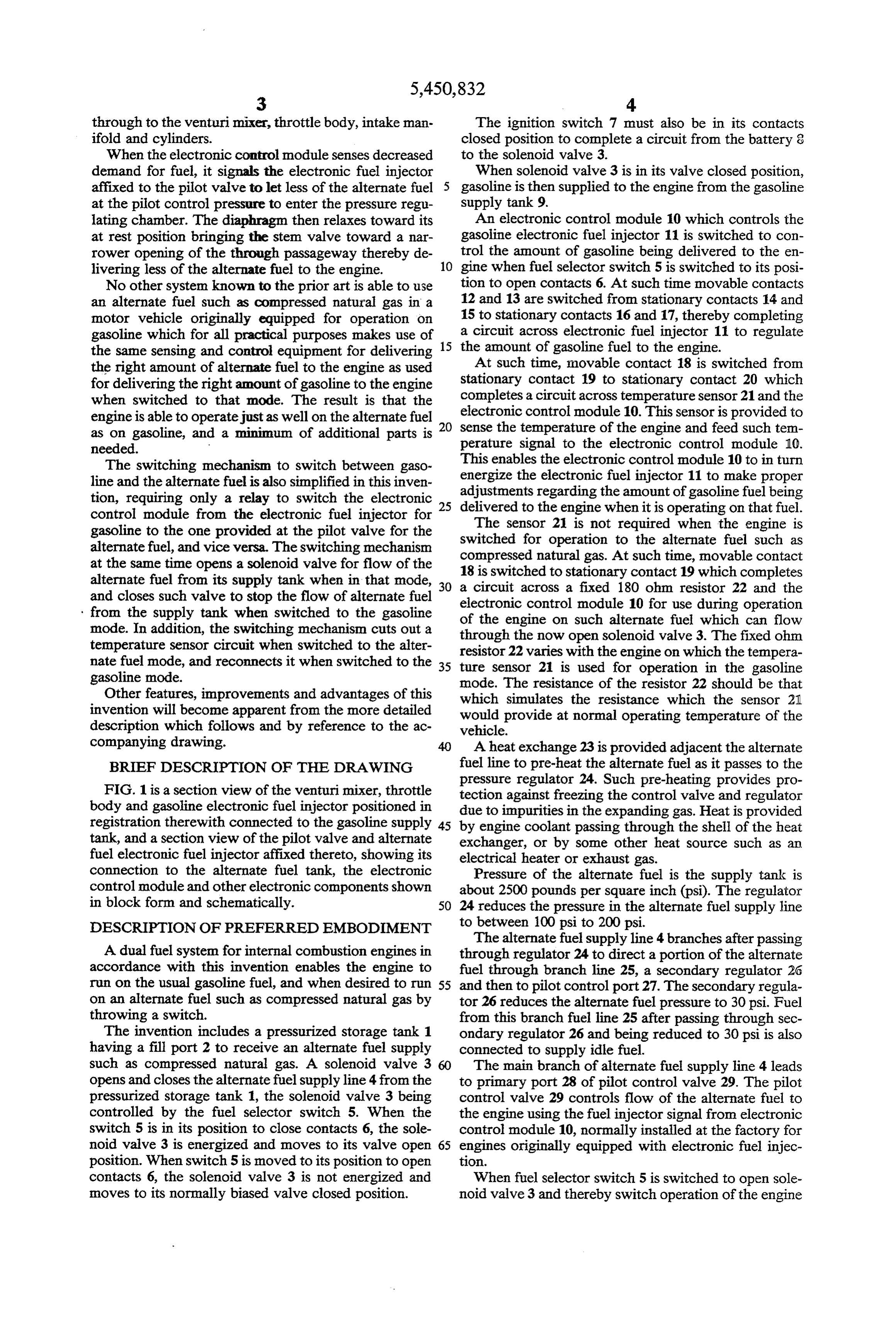 Page 4 of the original patent document